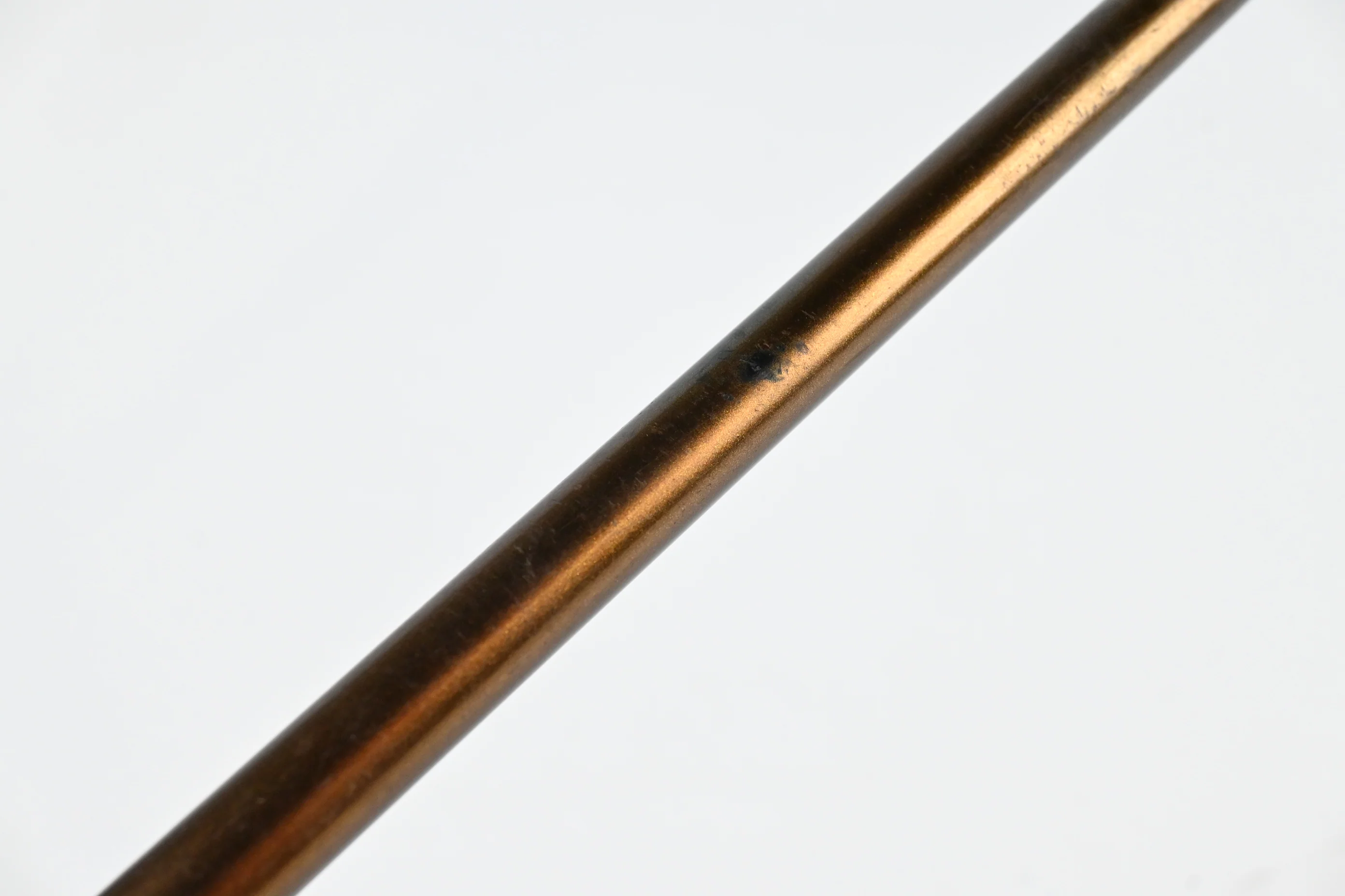 Ping G400 #4 Hybrid / 22 Degree / Senior Flex Ping Alta CB 70 Shaft - Image 9