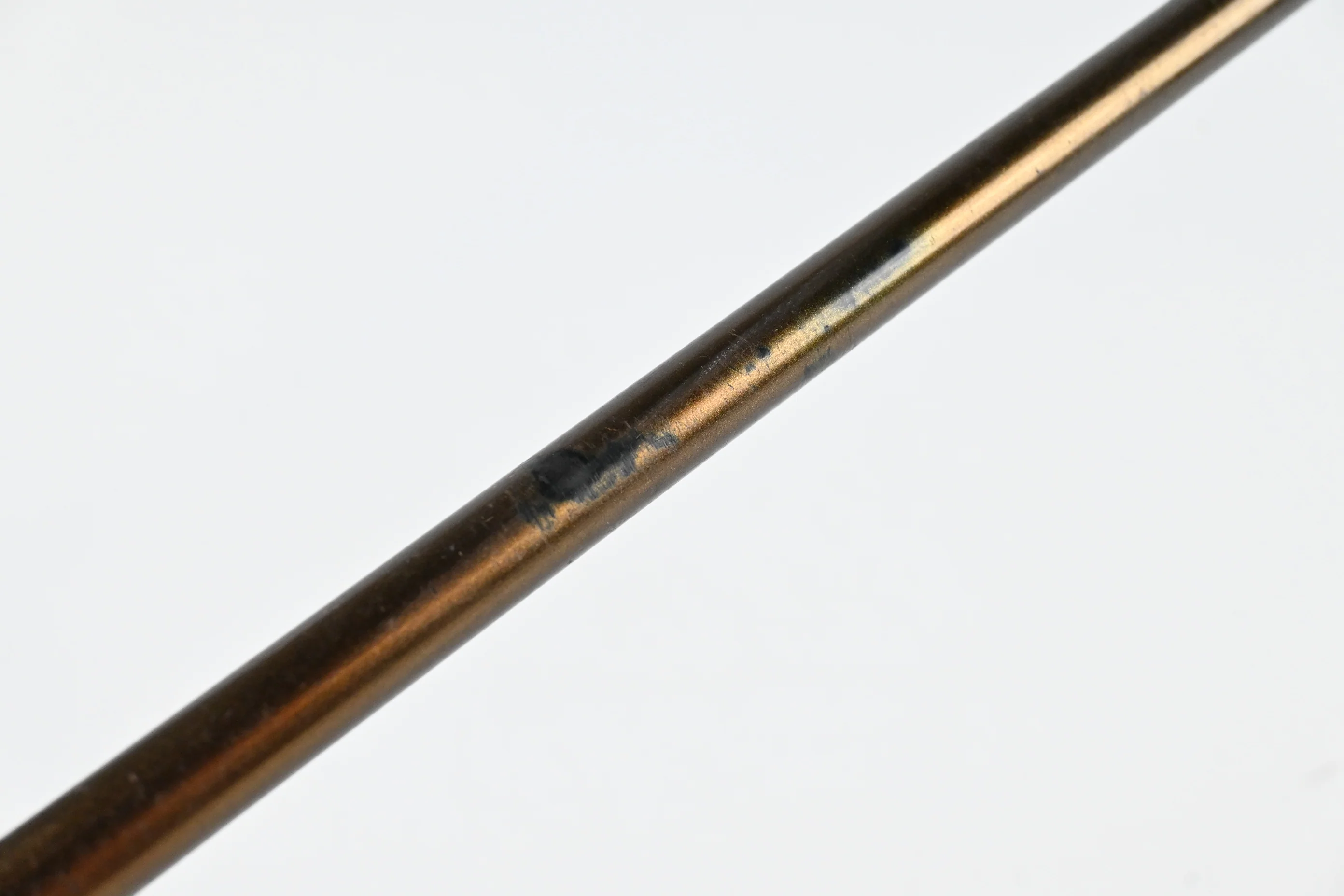 Ping G400 #5 Hybrid / 26 Degree / Senior Flex Ping Alta CB 70 Shaft - Image 9
