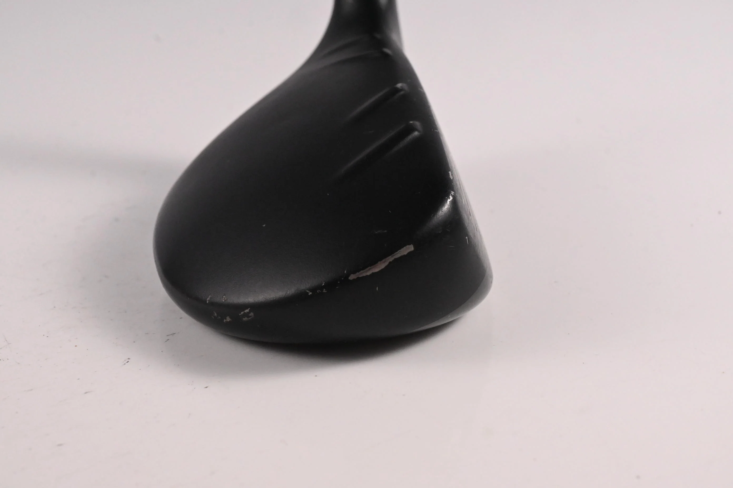 Ping G400 #3 Hybrid / 19 Degree / Regular Flex Ping Alta CB 70 Shaft - Image 3
