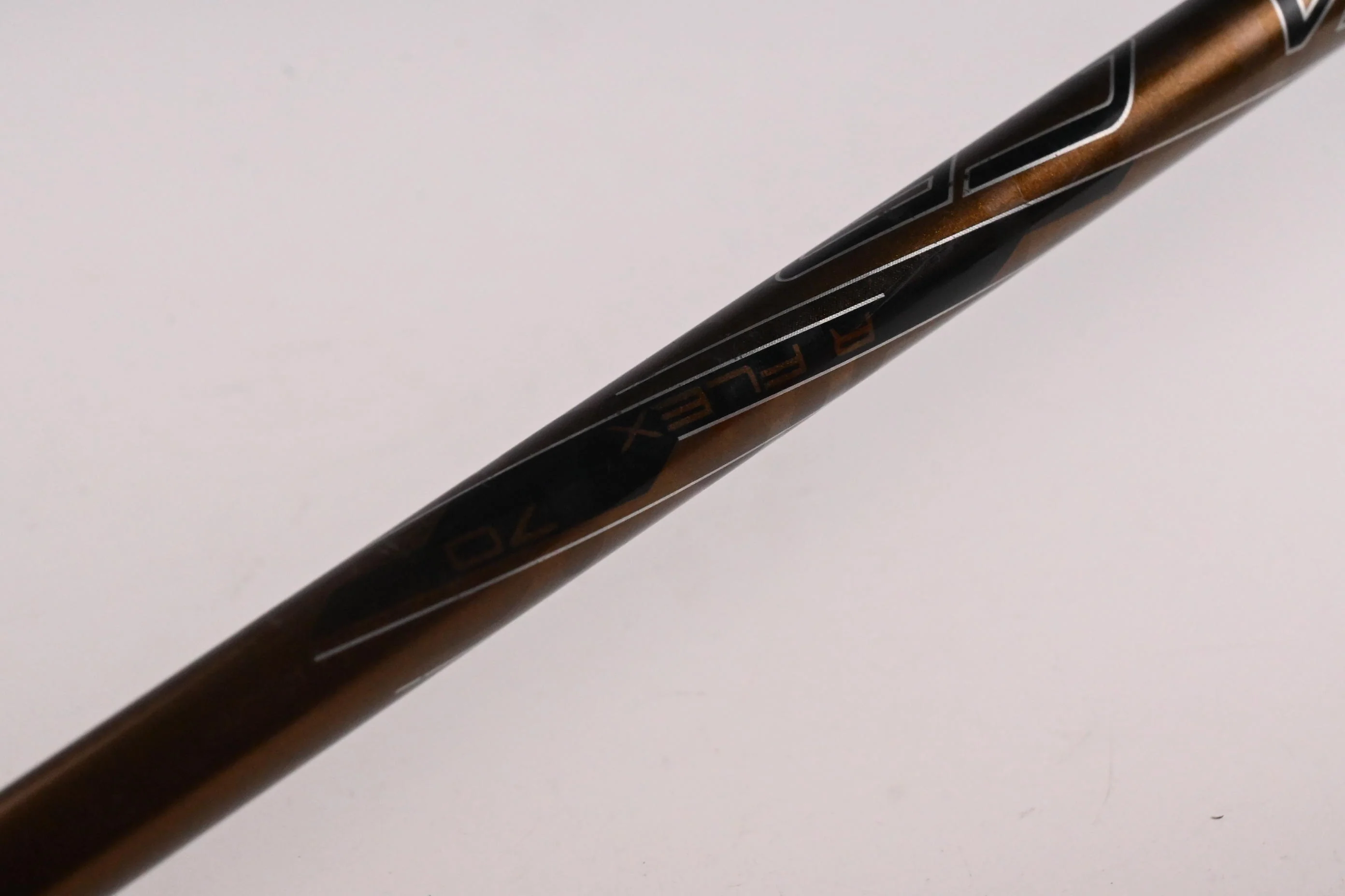 Ping G400 #3 Hybrid / 19 Degree / Regular Flex Ping Alta CB 70 Shaft - Image 7