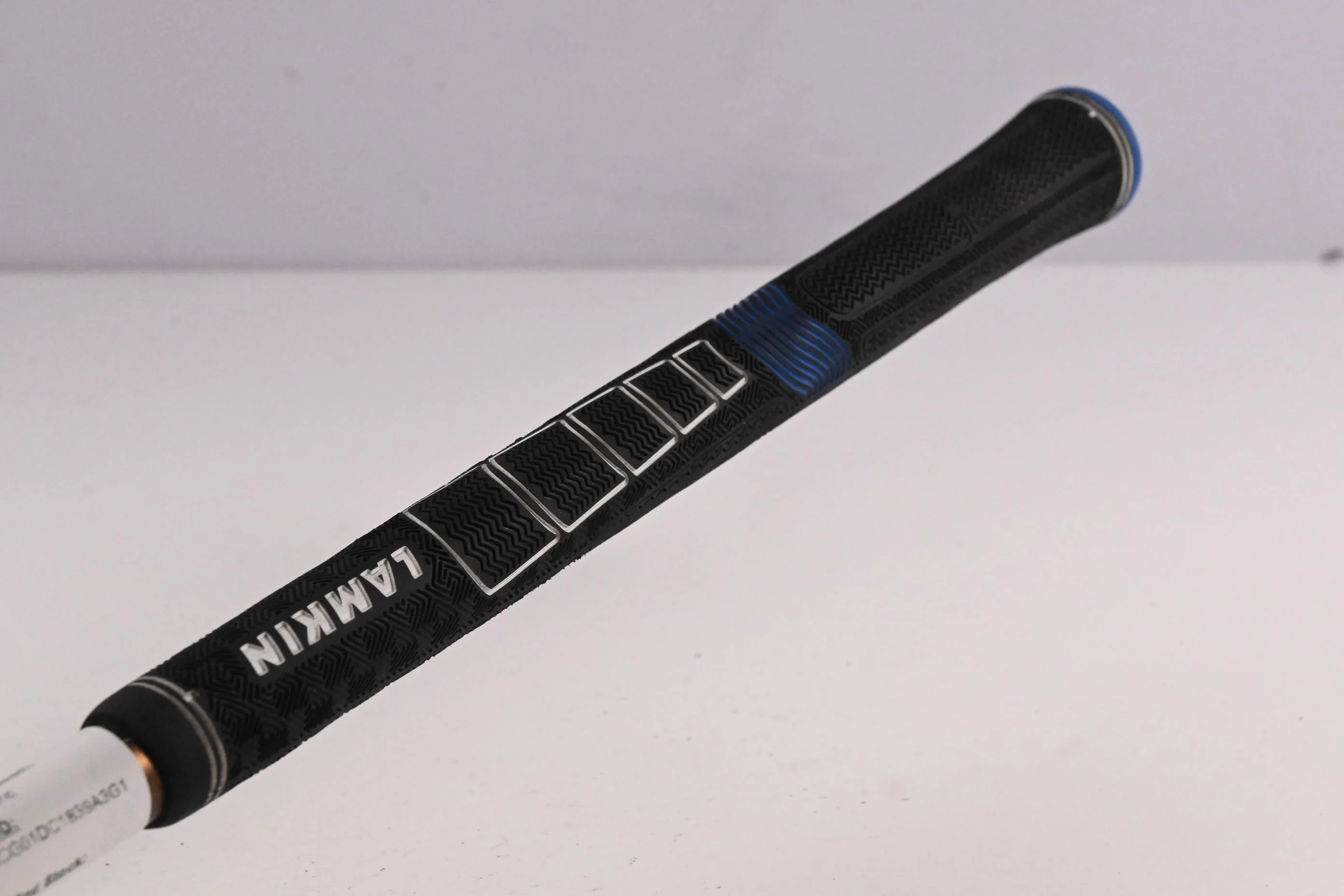 Ping G400 #3 Hybrid / 19 Degree / Regular Flex Ping Alta CB 70 Shaft - Image 9