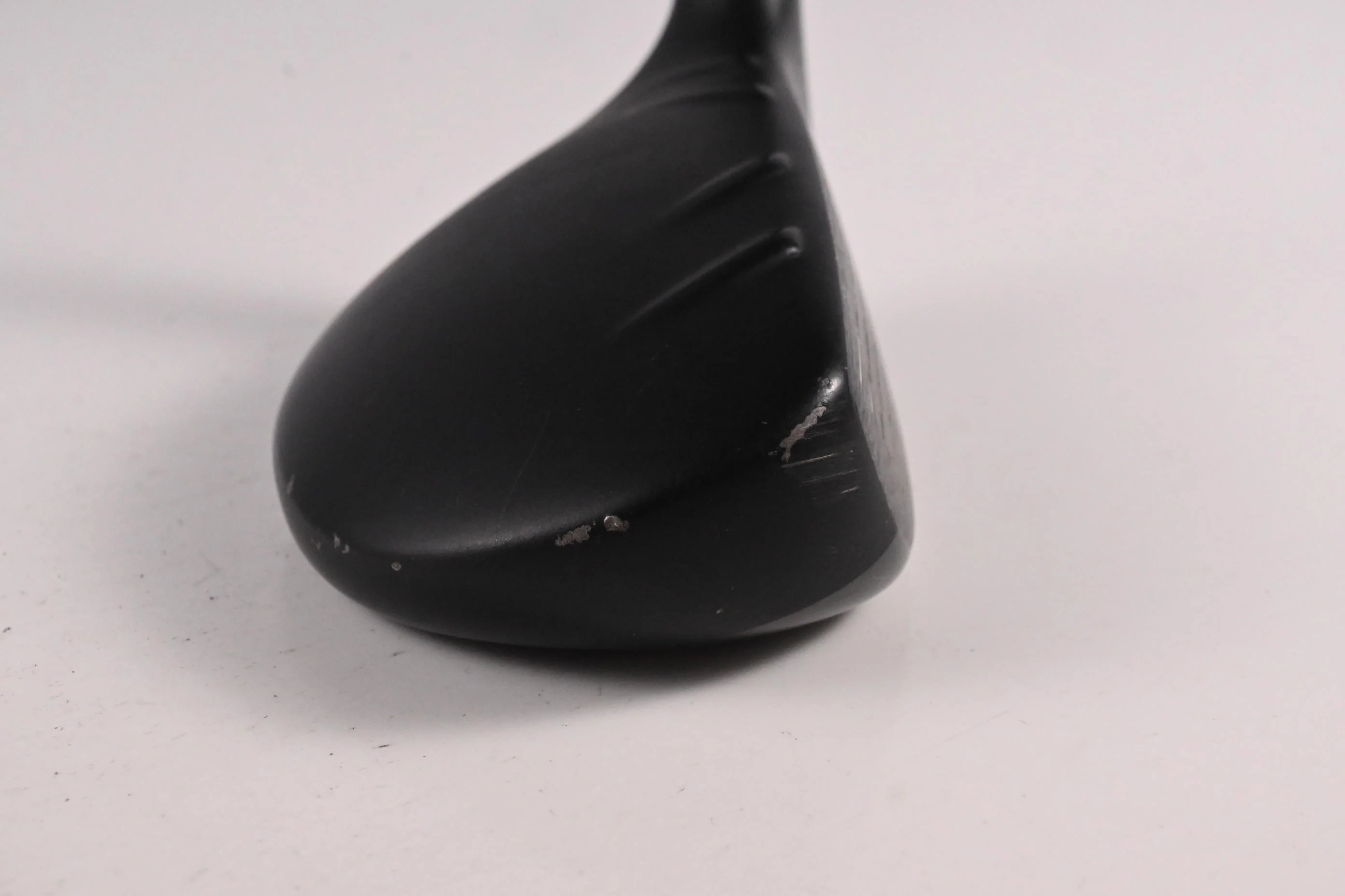 Ping G400 #2 Hybrid / 17 Degree / Regular Flex Ping Alta CB 70 Shaft - Image 3