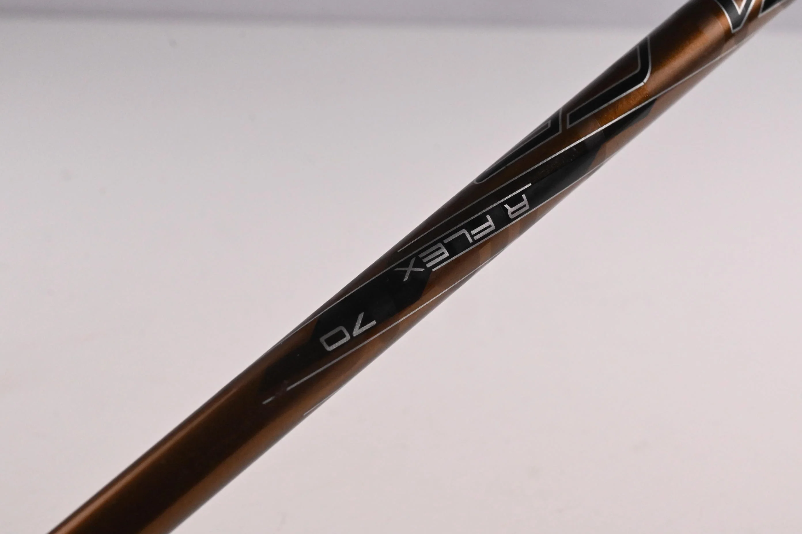 Ping G400 #2 Hybrid / 17 Degree / Regular Flex Ping Alta CB 70 Shaft - Image 6