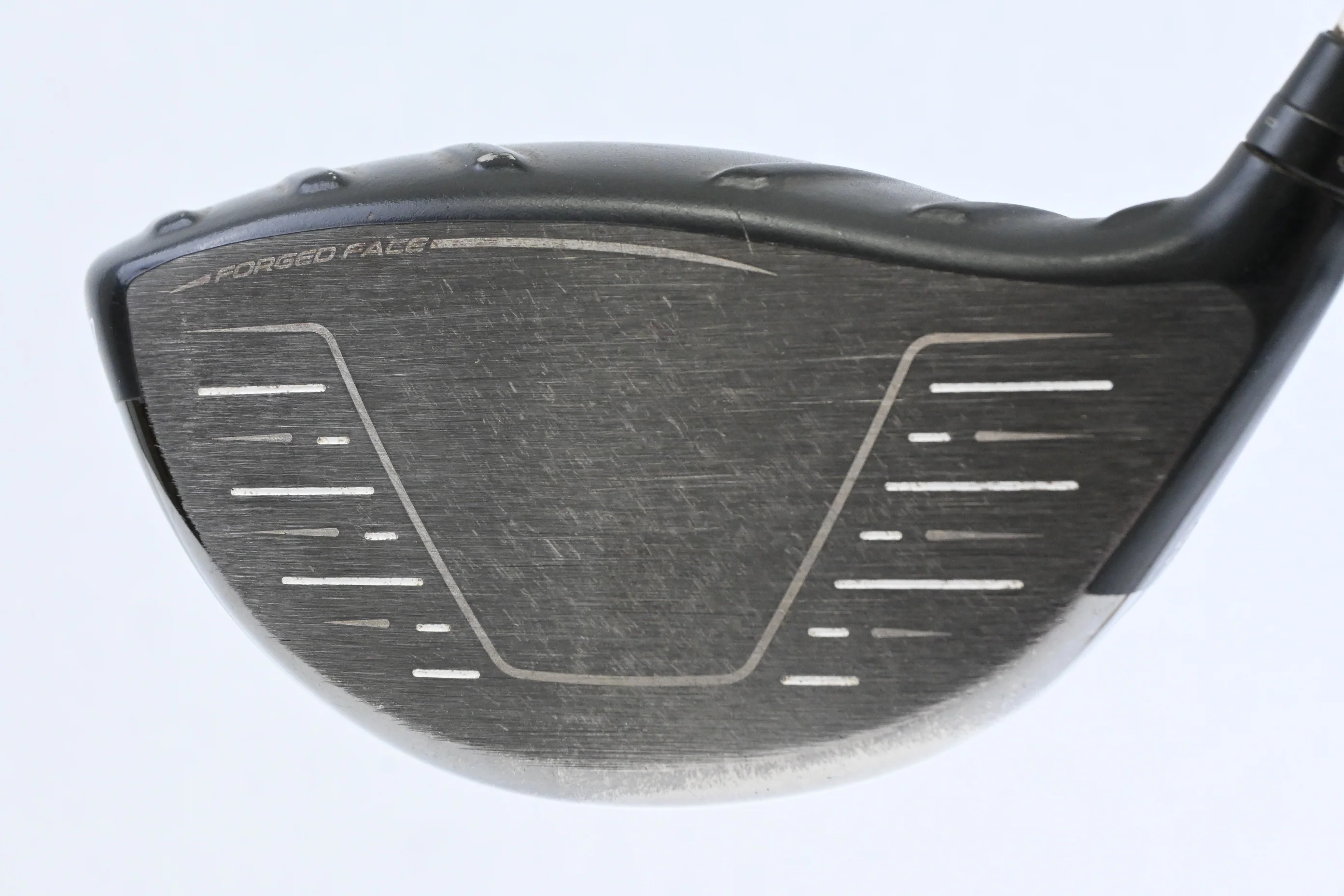Ladies Ping G400 Max Driver / 10.5 Degree / Ladies Flex Ping ULT 230 Shaft - Image 4