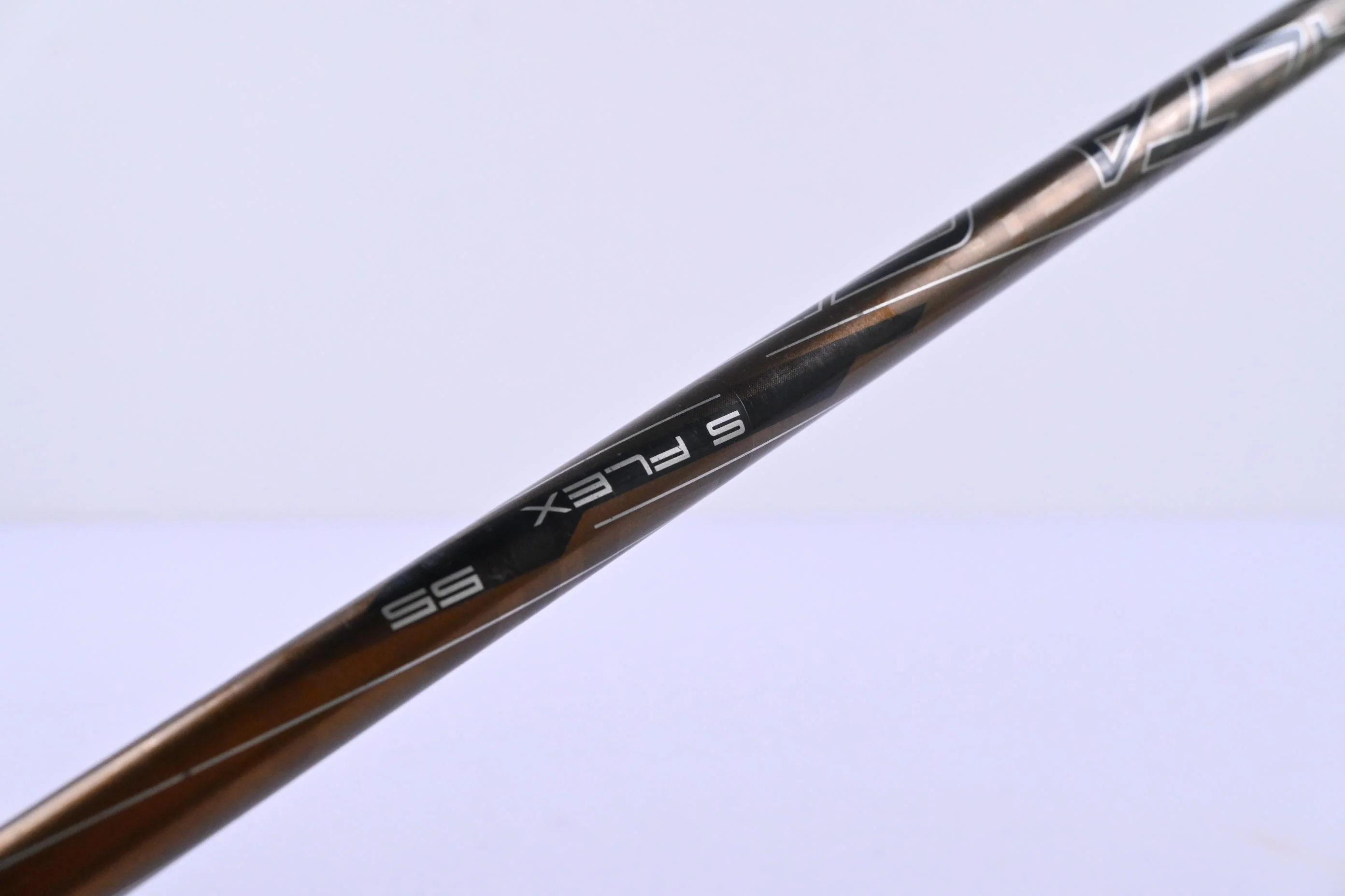 Ping G400 Max Driver / 10.5 Degree / Stiff Flex Ping Alta CB 55 Shaft - Image 6