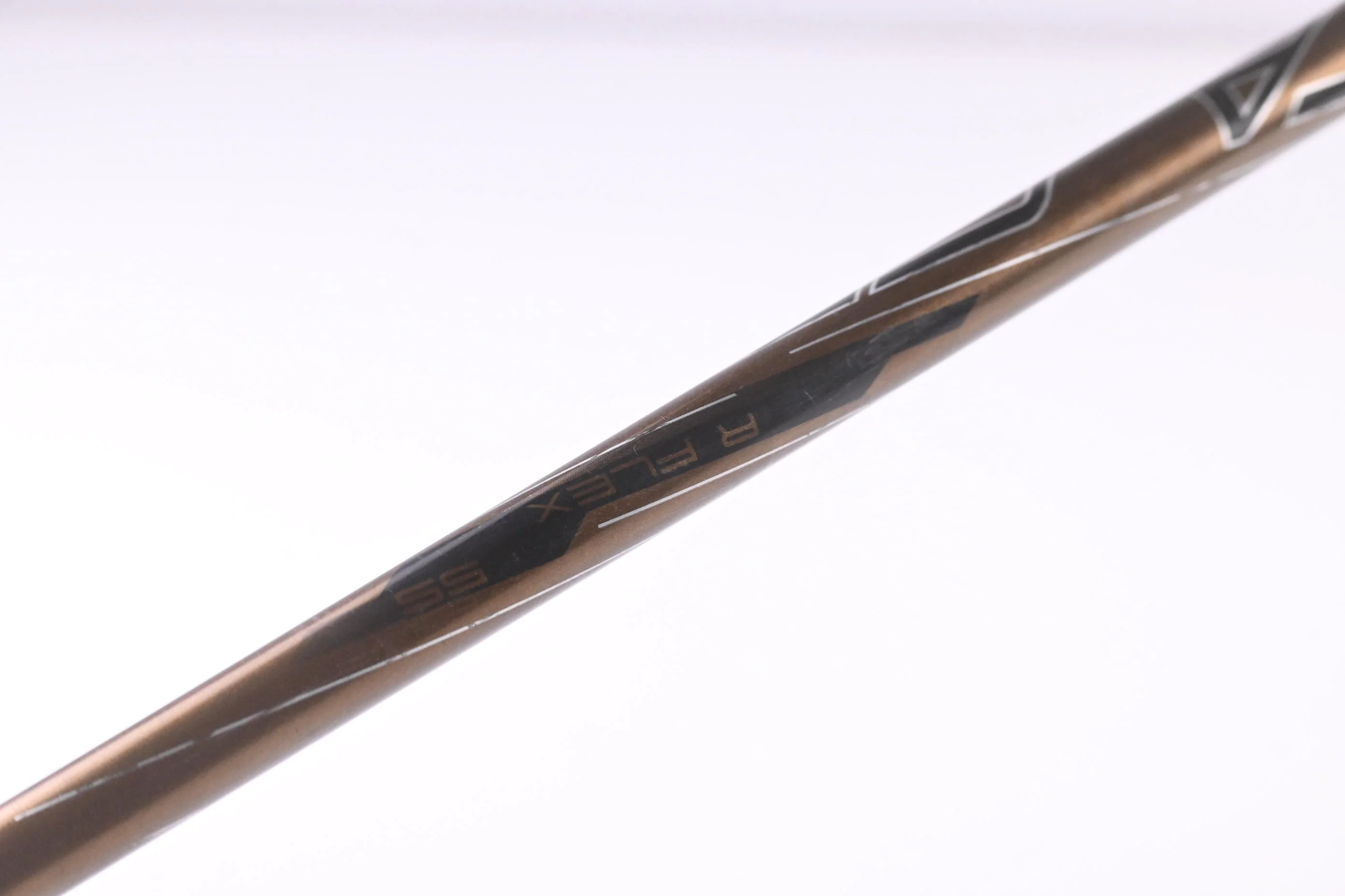 Ping G400 Max Driver / 9 Degree / Regular Flex Ping Alta CB 55 Shaft - Image 6