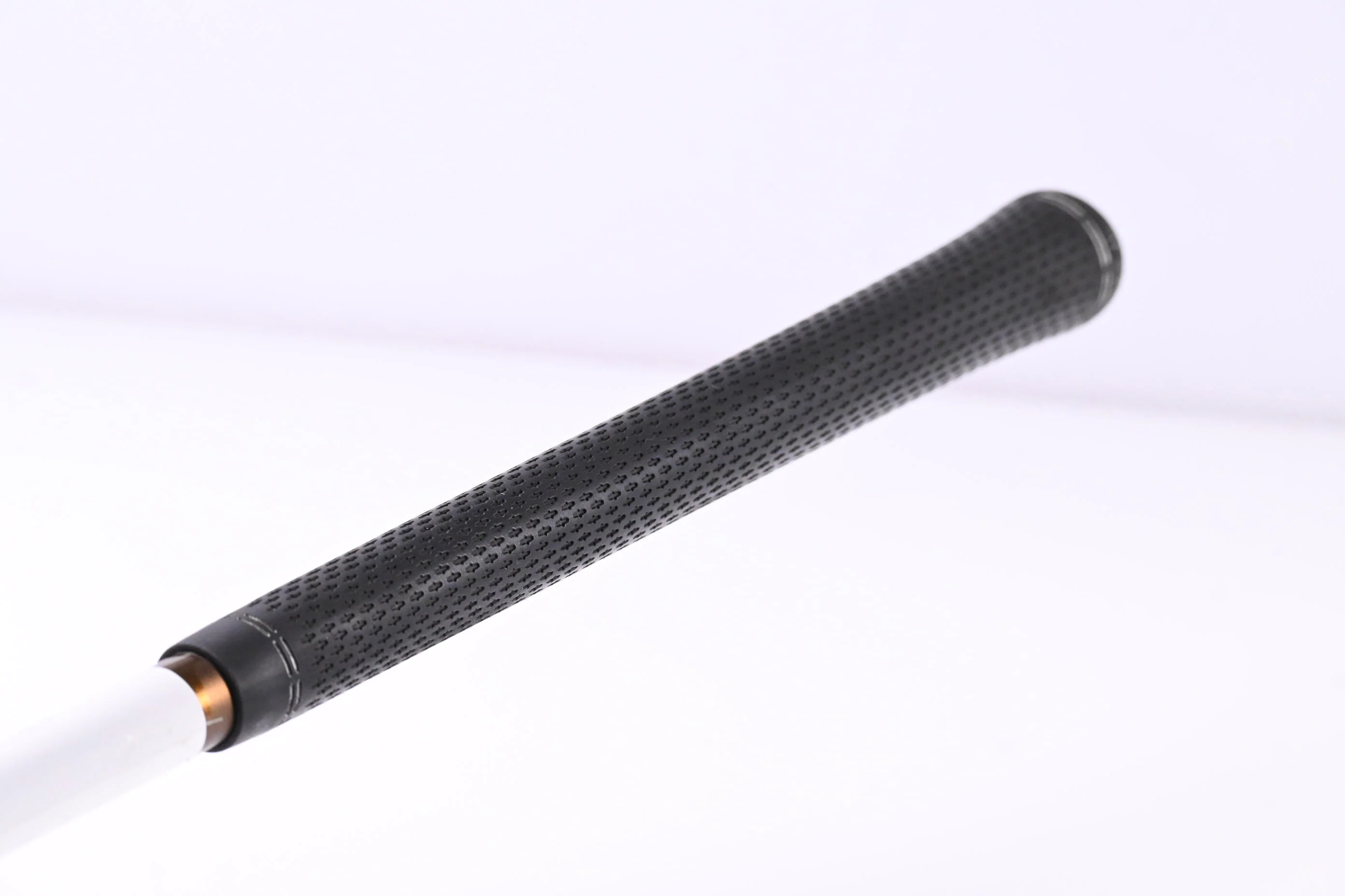 Ping G400 SFT Driver / 12 Degree / Stiff Flex Ping ALTA CB 55 Shaft - Image 8
