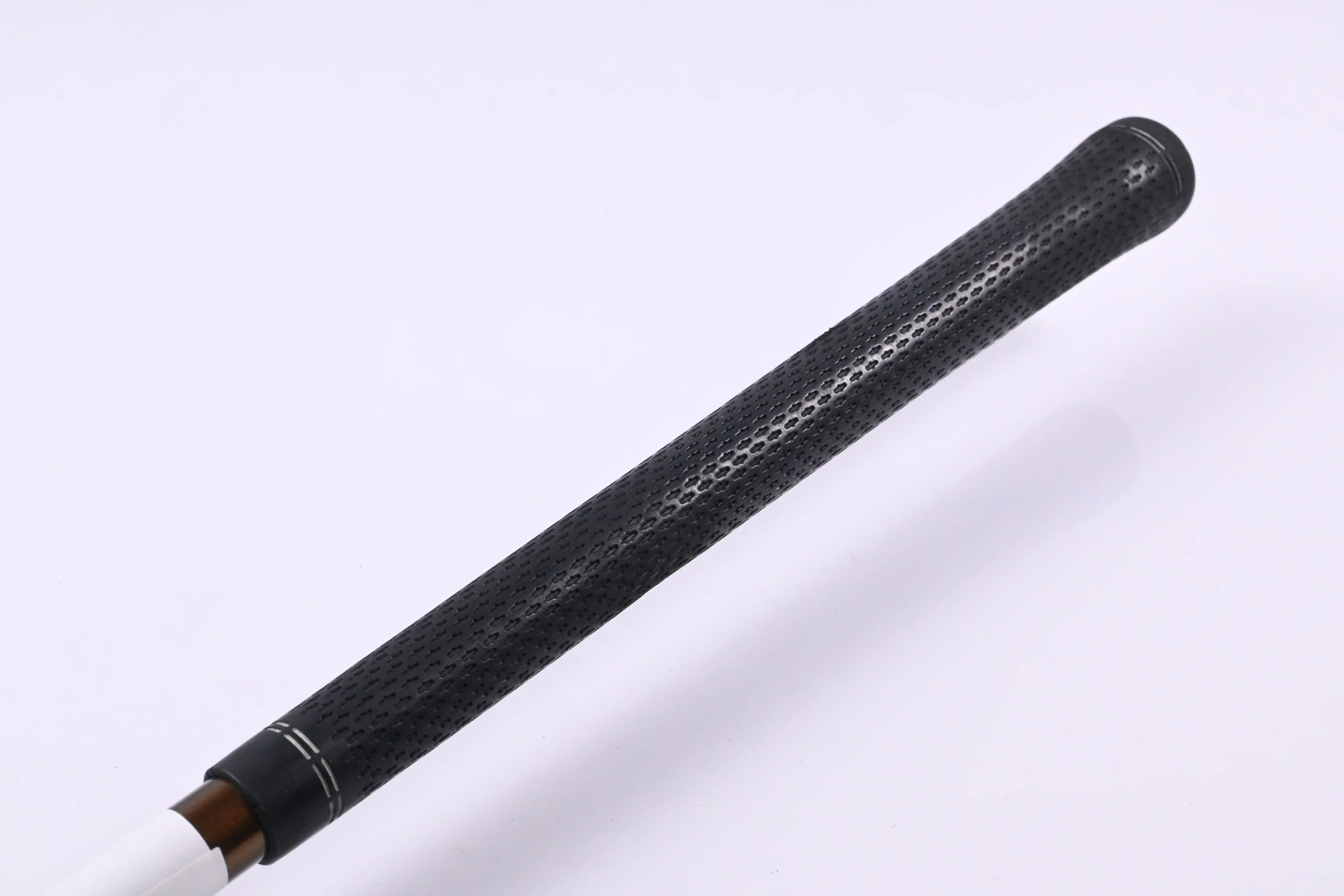 Ping G400 SFT Driver / 12 Degree / Senior Flex Ping Alta CB 55 Shaft - Image 8
