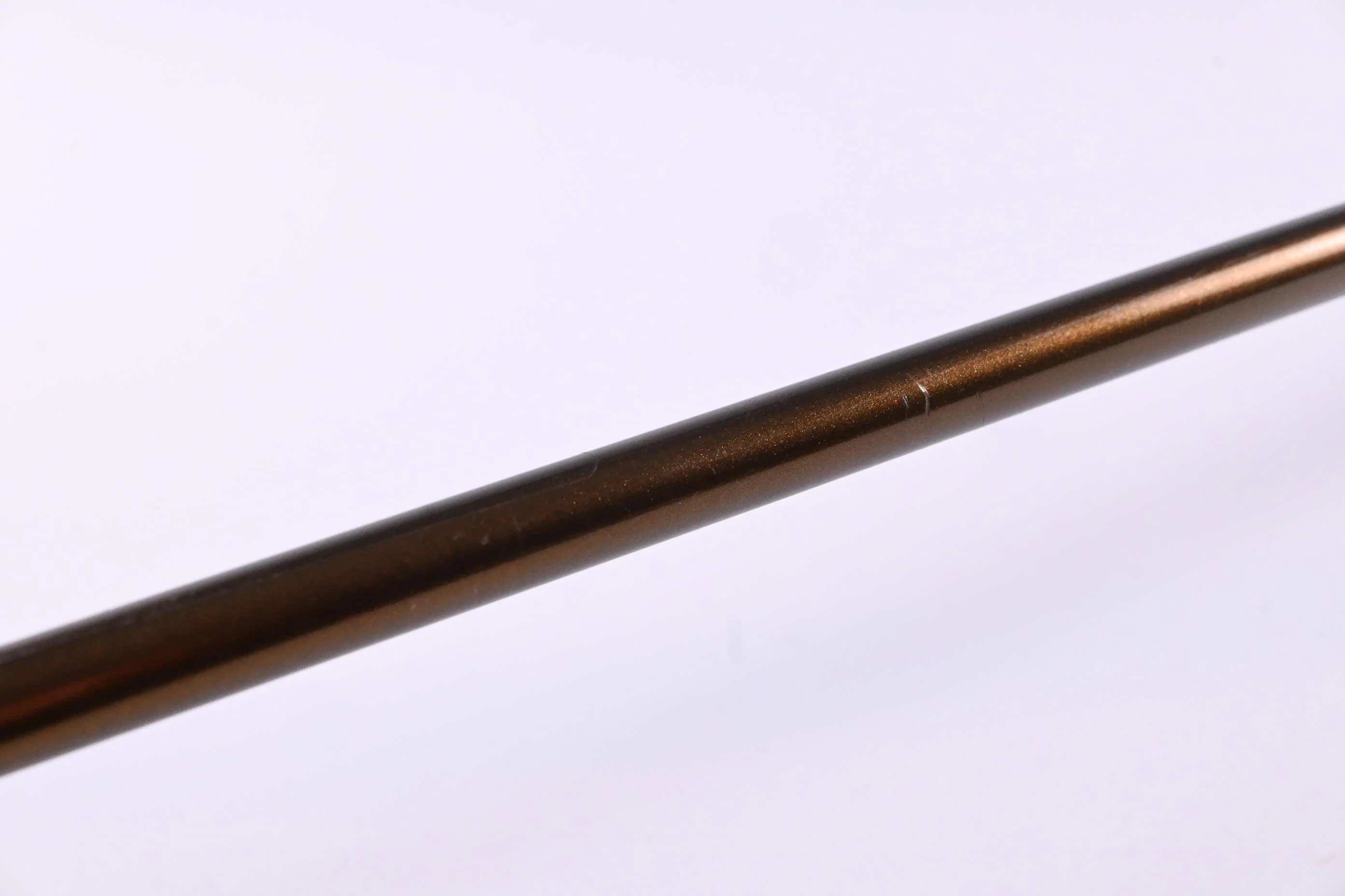Ping G400 SFT Driver / 12 Degree / Regular Flex Ping ALTA CB 55 Shaft - Image 7