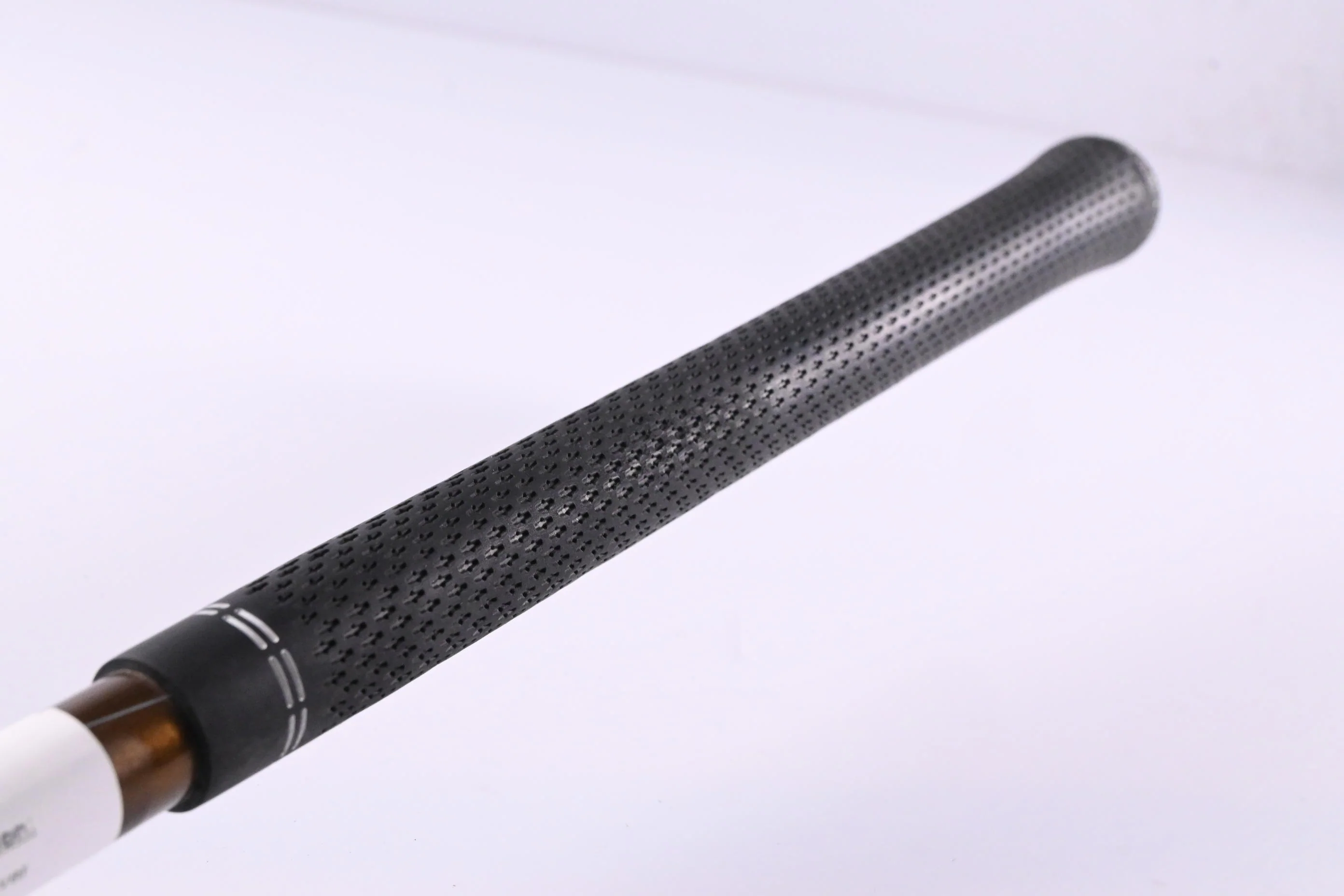 Ping G400 SFT Driver / 12 Degree / Regular Flex Ping ALTA CB 55 Shaft - Image 9