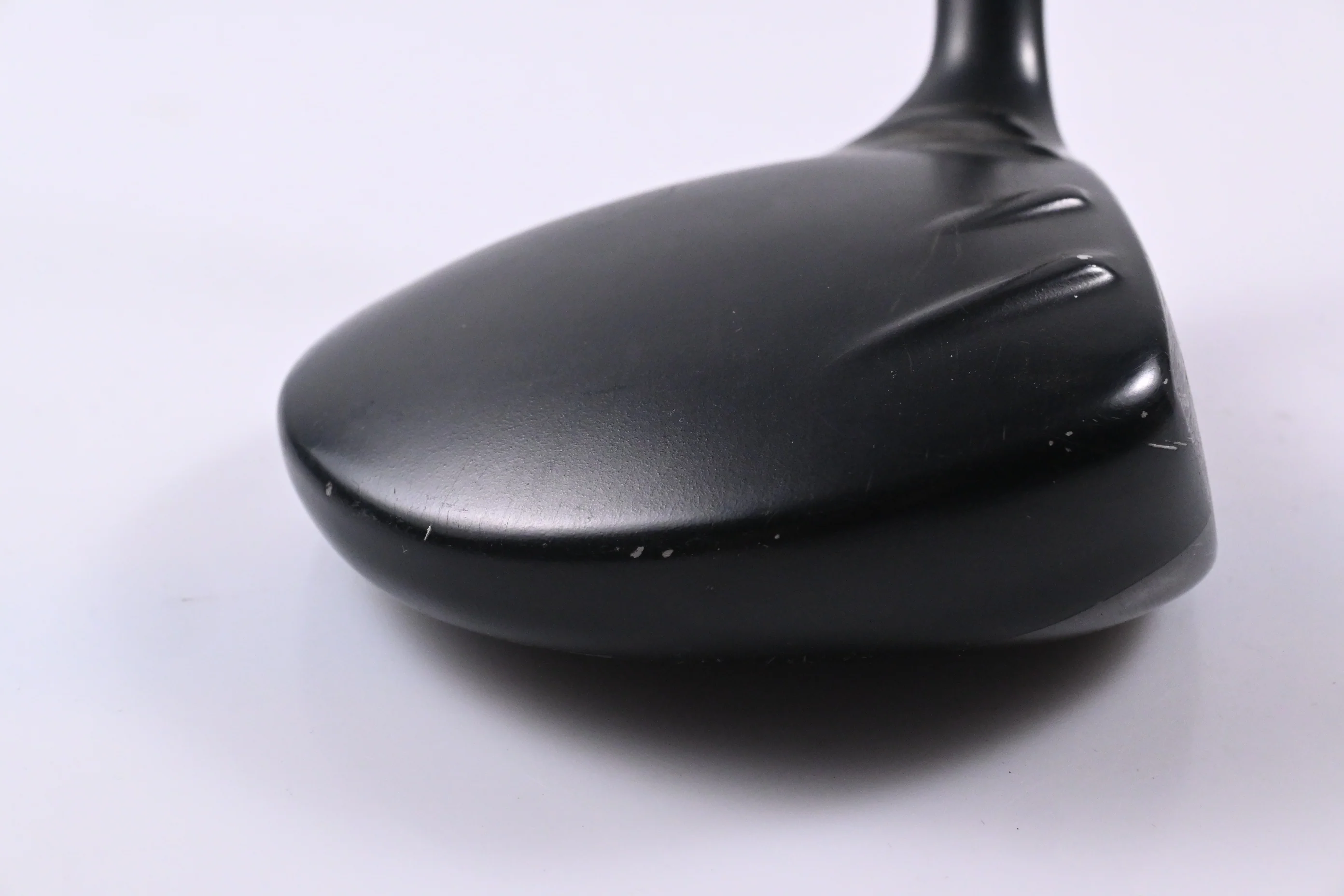 Ping G400 SFT #3 Wood / 16 Degree / Senior Flex Ping Alta CB 55 Shaft - Image 3