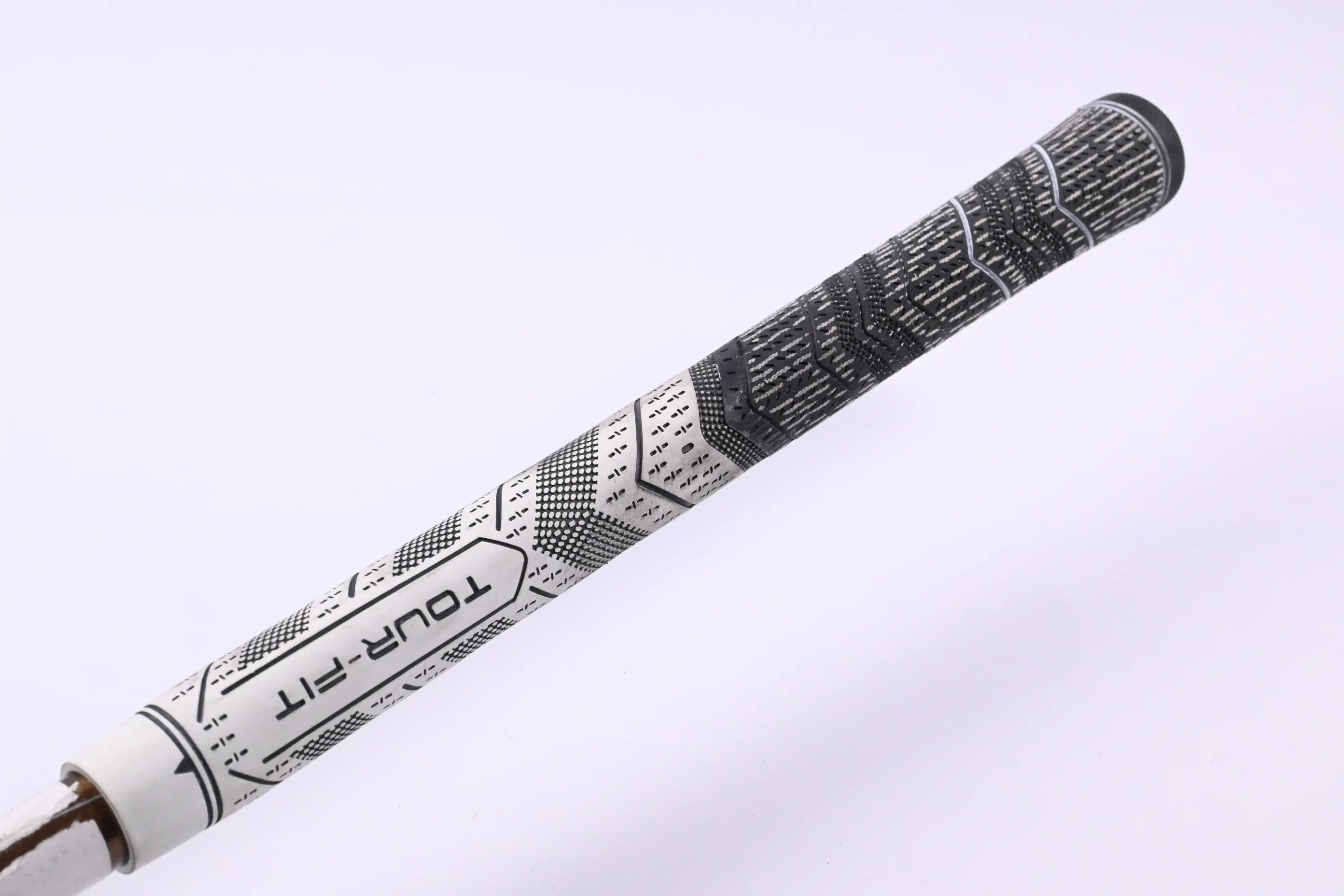 Ping G400 SFT #3 Wood / 16 Degree / Senior Flex Ping Alta CB 55 Shaft - Image 8