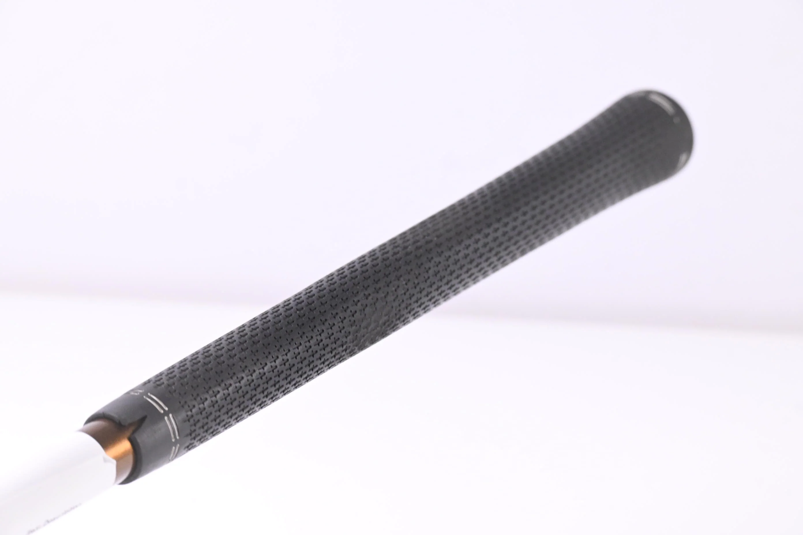 Ping G400 SFT #3 Wood / 16 Degree / Stiff Flex Ping Alta CB Shaft - Image 8