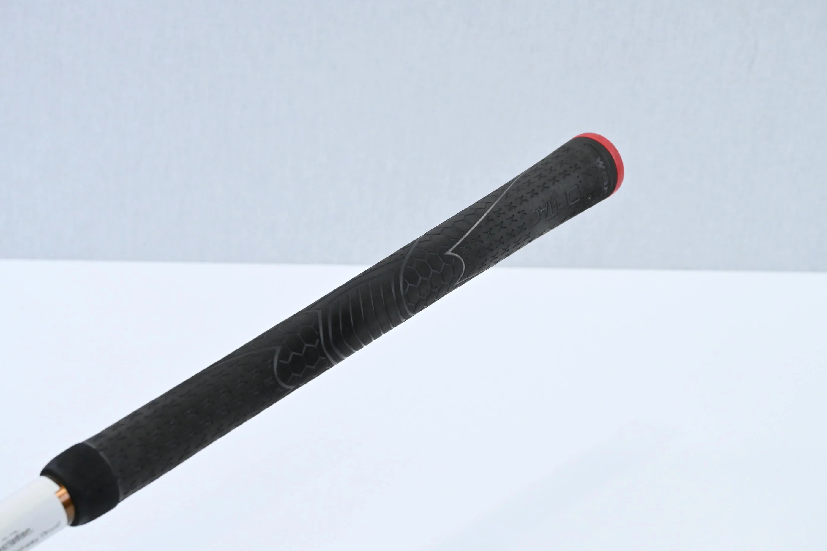 Ping G400 SFT #3 Wood / 16 Degree / Senior Flex Ping Alta CB 65 Shaft - Image 8