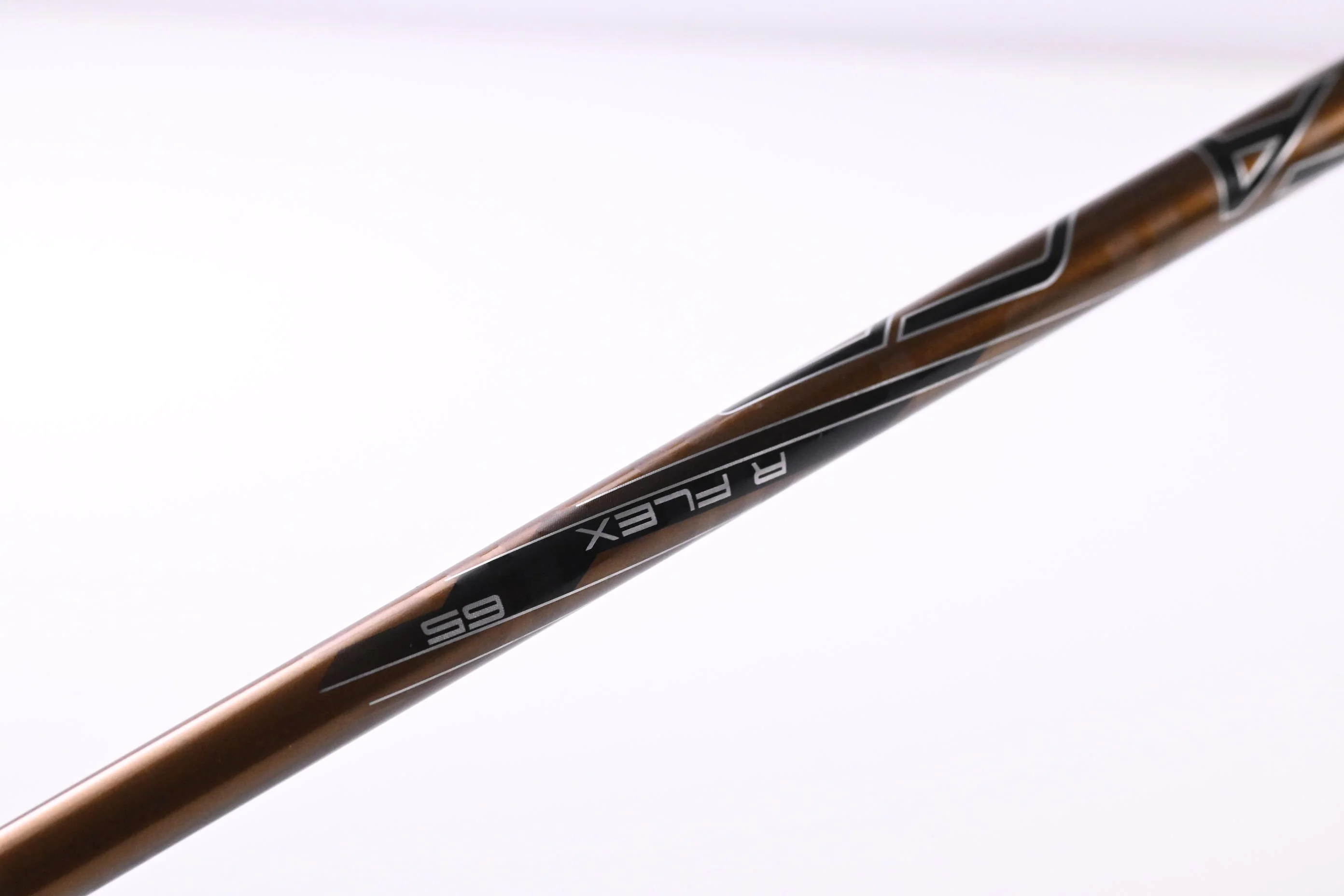 Ping G400 SFT #3 Wood / 16 Degree / Regular Flex Ping Alta CB 65 Shaft - Image 6