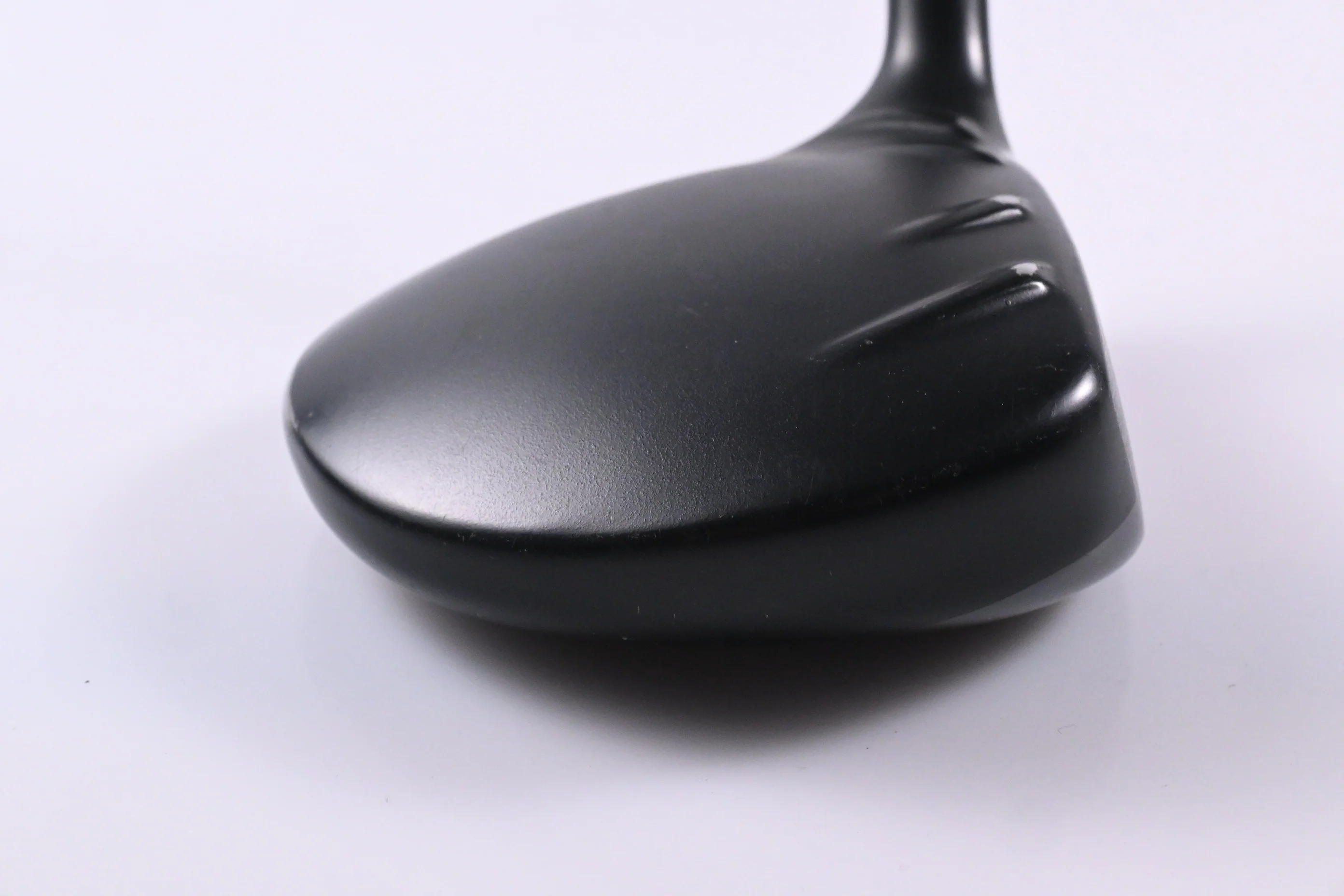 Ping G400 SFT #3 Wood / 16 Degree / Senior Flex Ping ALTA CB 65 Shaft - Image 3