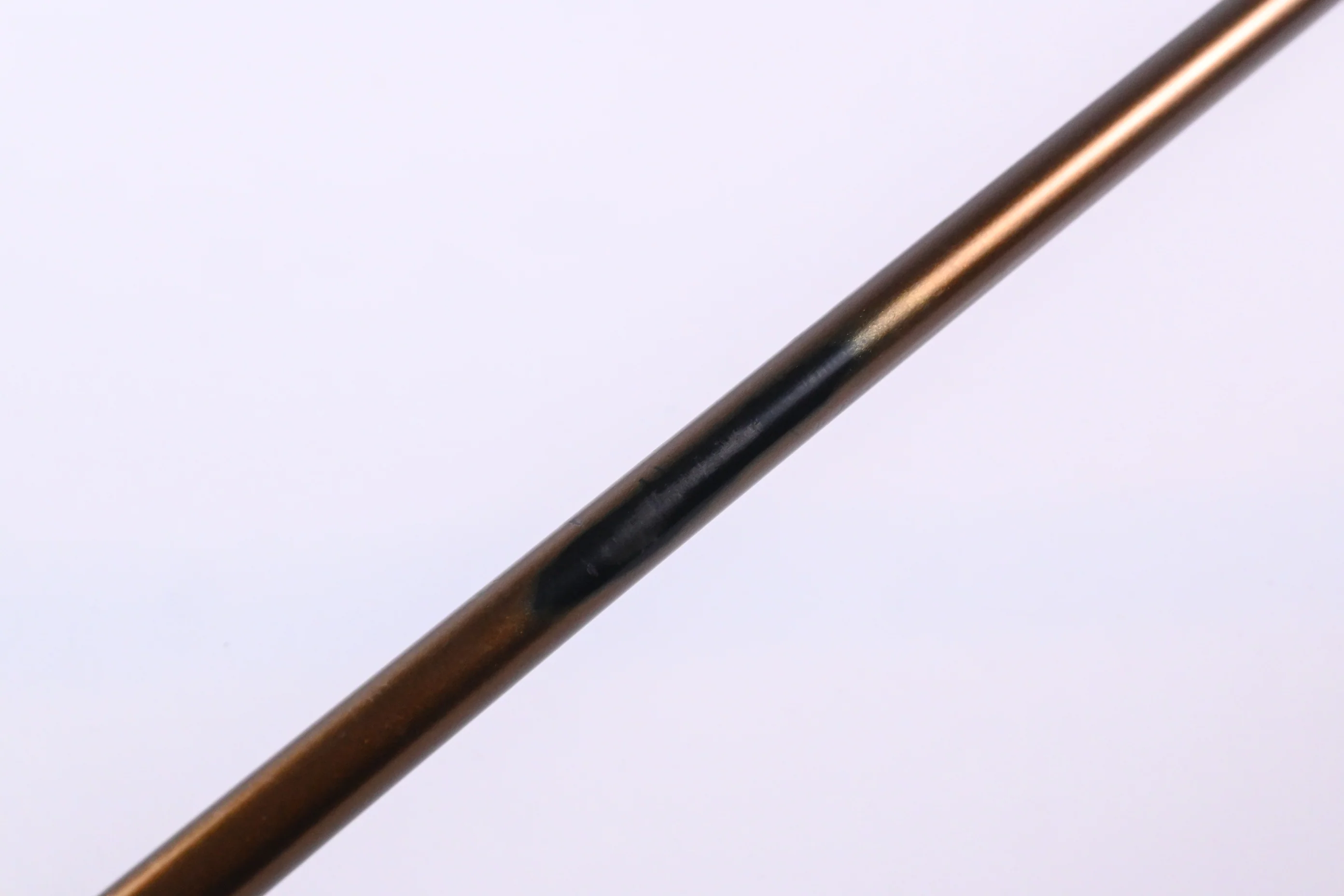 Ping G400 SFT #3 Wood / 16 Degree / Senior Flex Ping ALTA CB 65 Shaft - Image 6
