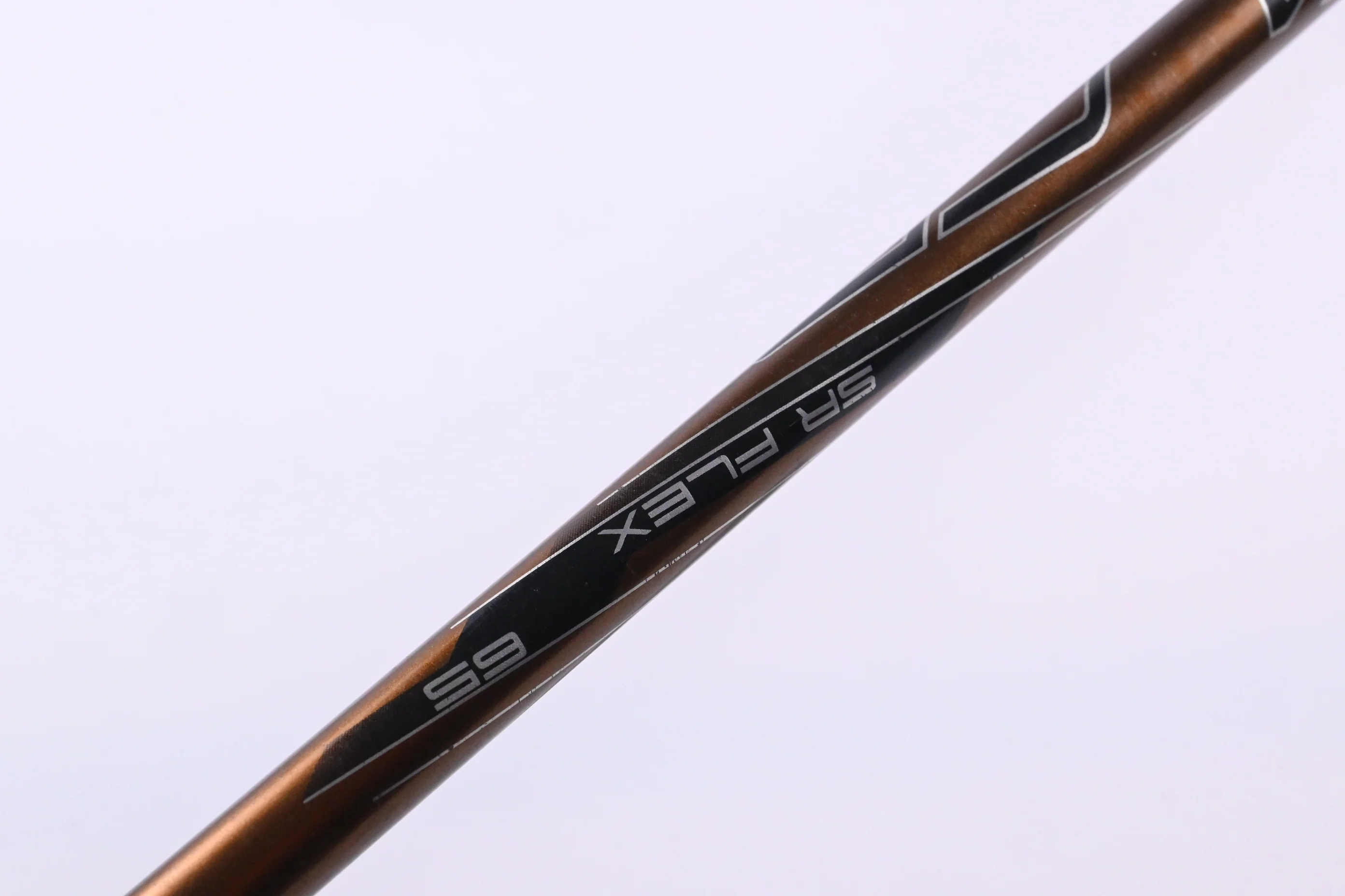 Ping G400 SFT #3 Wood / 16 Degree / Senior Flex Ping ALTA CB 65 Shaft - Image 7