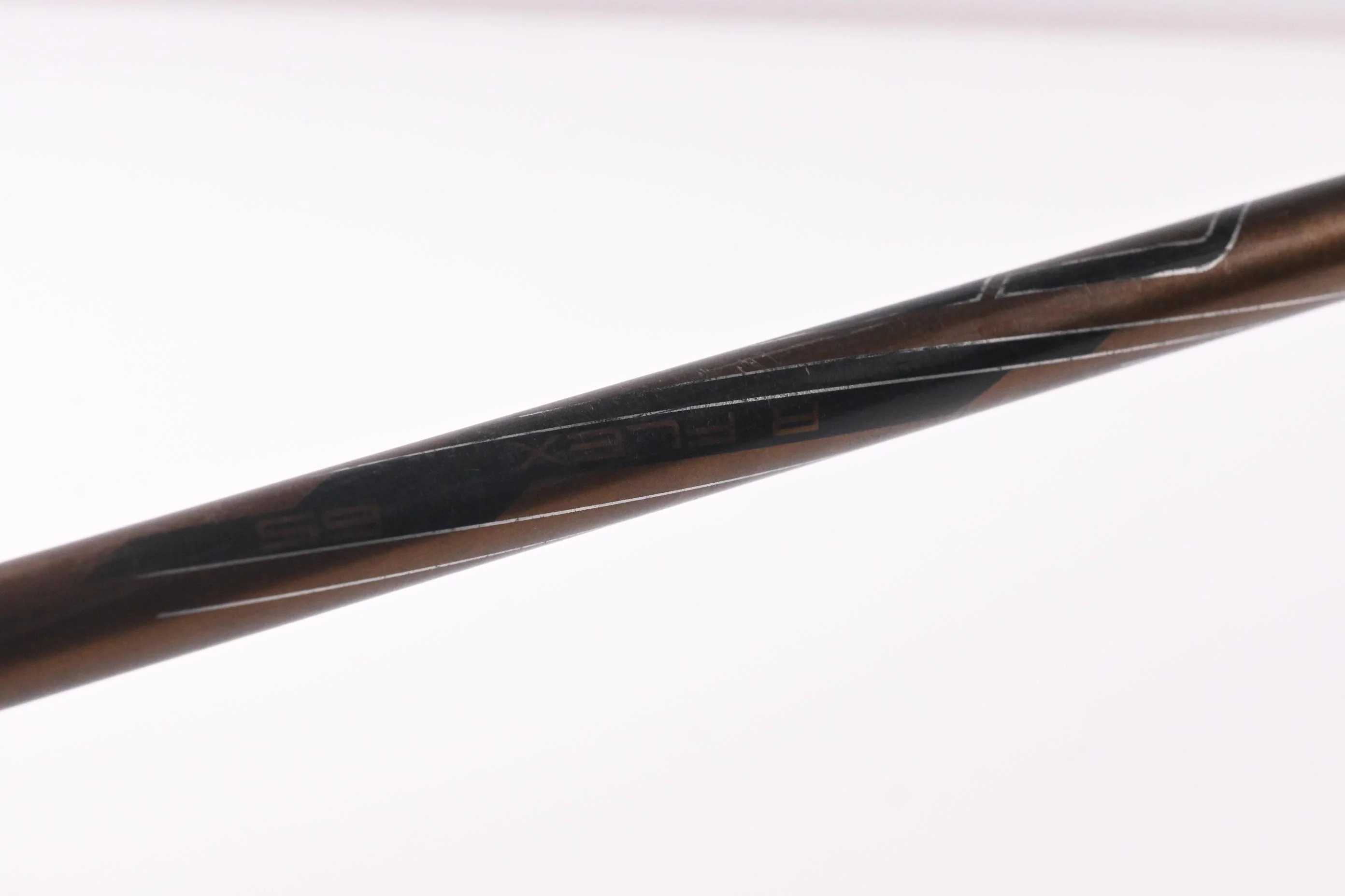 Ping G400 SFT #3 Wood / 16 Degree / Regular Flex Ping Alta CB 65 Shaft - Image 6