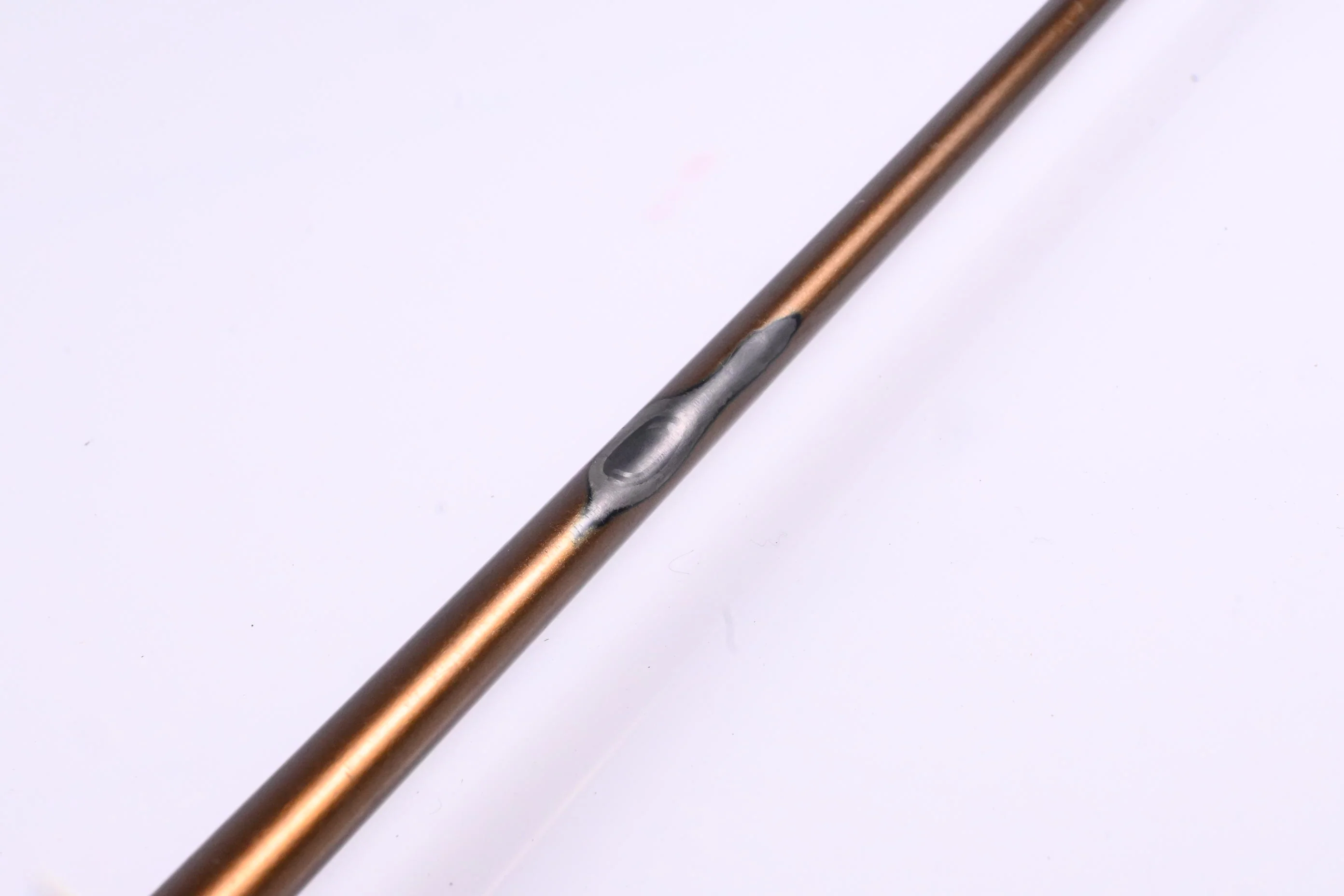 Ping G400 #3 Wood / 14.5 Degree / Senior Flex Ping Alta CB 65 Shaft - Image 7