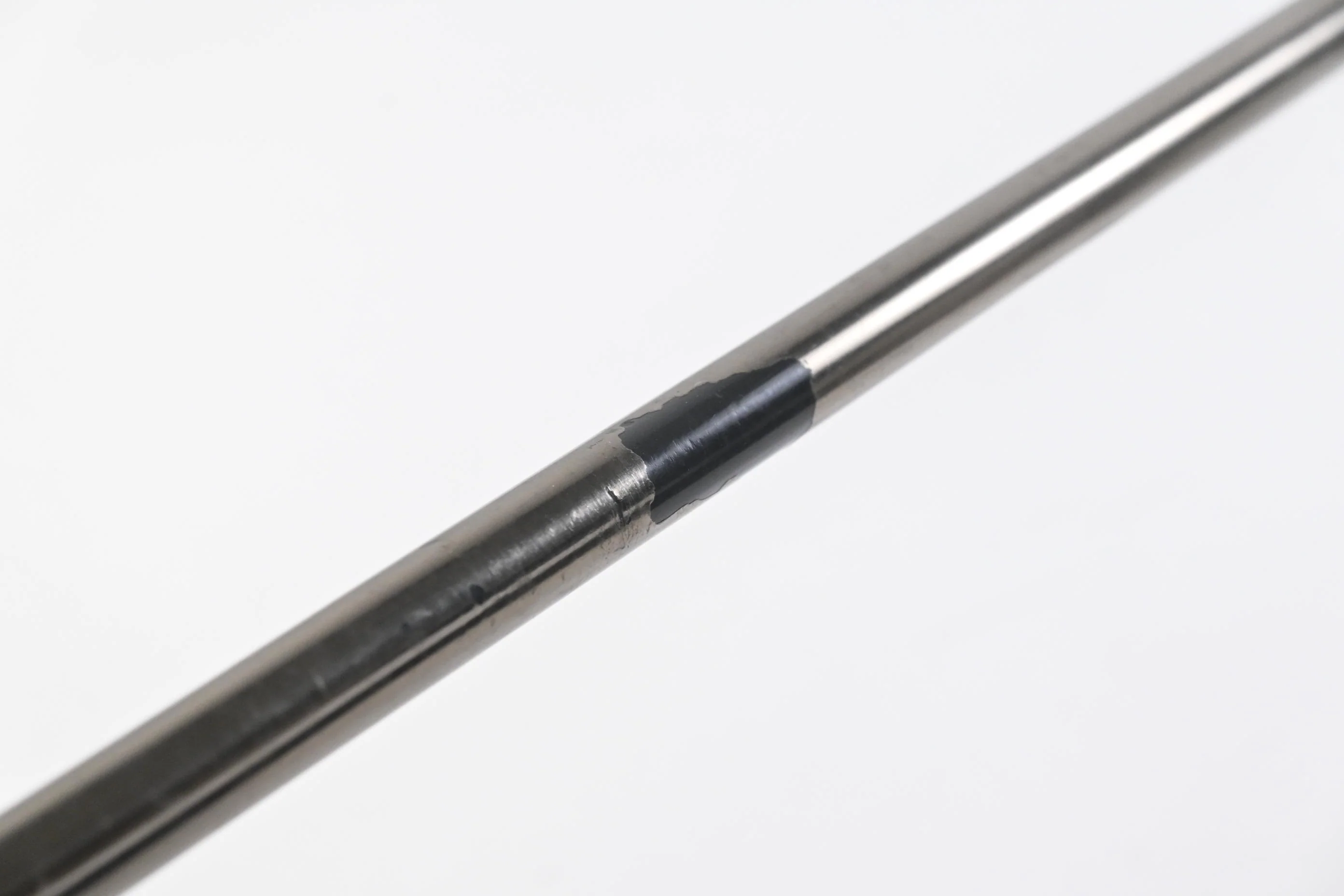 Ping G400 Stretch #3 Wood / 13 Degree / Stiff Flex Ping Tour Chrome 75 Shaft - Image 6