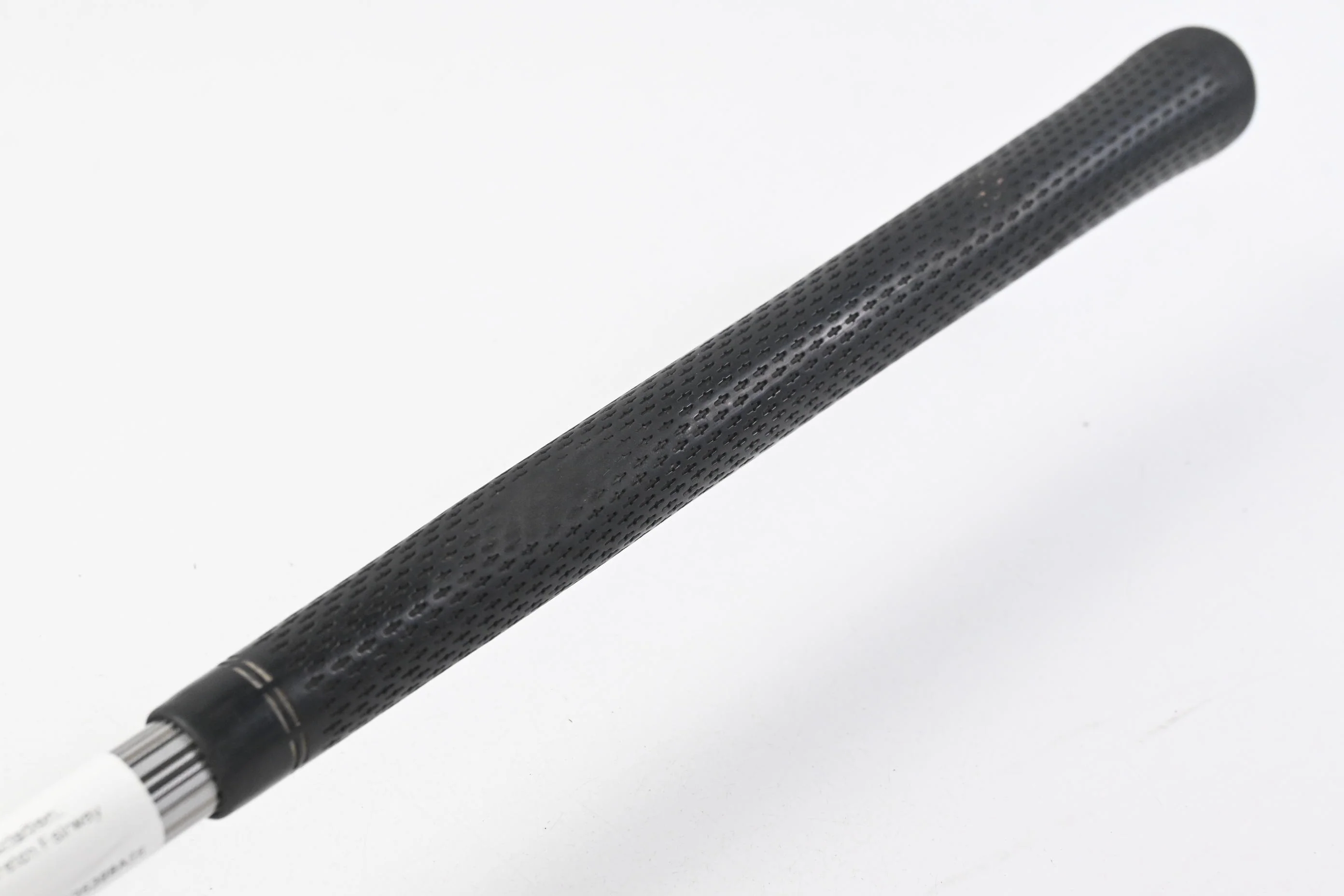 Ping G400 Stretch #3 Wood / 13 Degree / Stiff Flex Ping Tour Chrome 75 Shaft - Image 9
