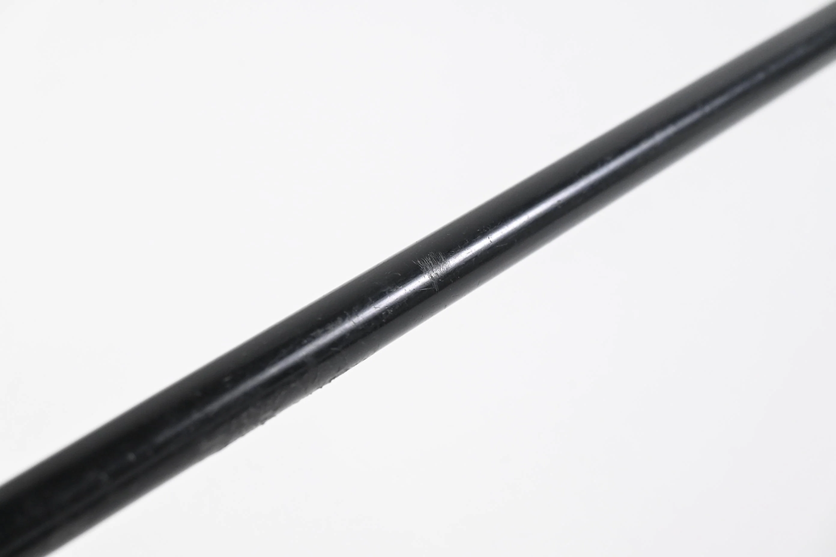 Ping G400 Pitching Wedge / 44.5 Degree / Blue Dot / Senior Flex Ping Alta CB AWT - Image 5