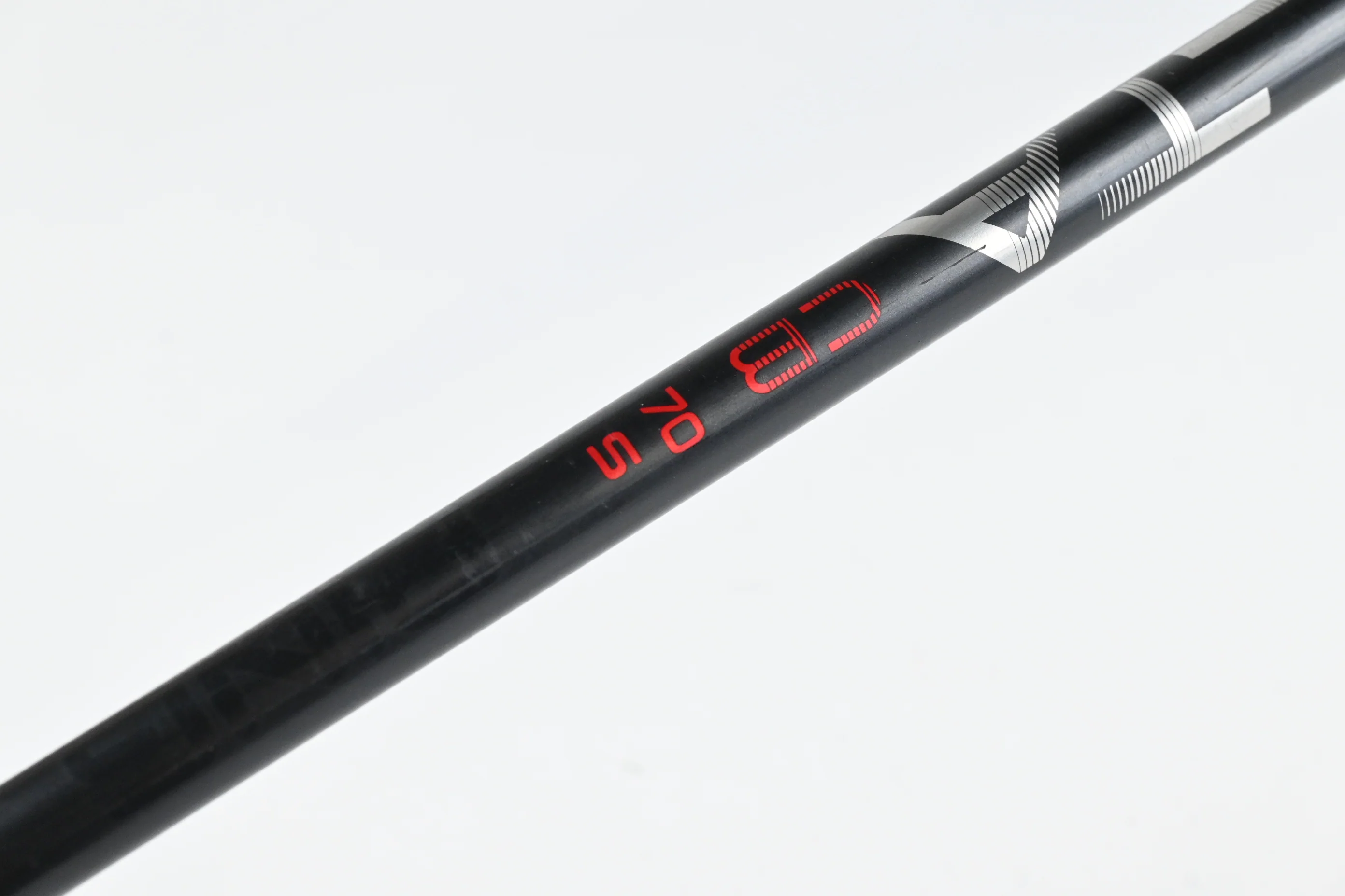 Ping G410 Crossover #3 Hybrid / 20 Degree / Blue Dot / Stiff Flex Alta CB Red 70 - Image 4