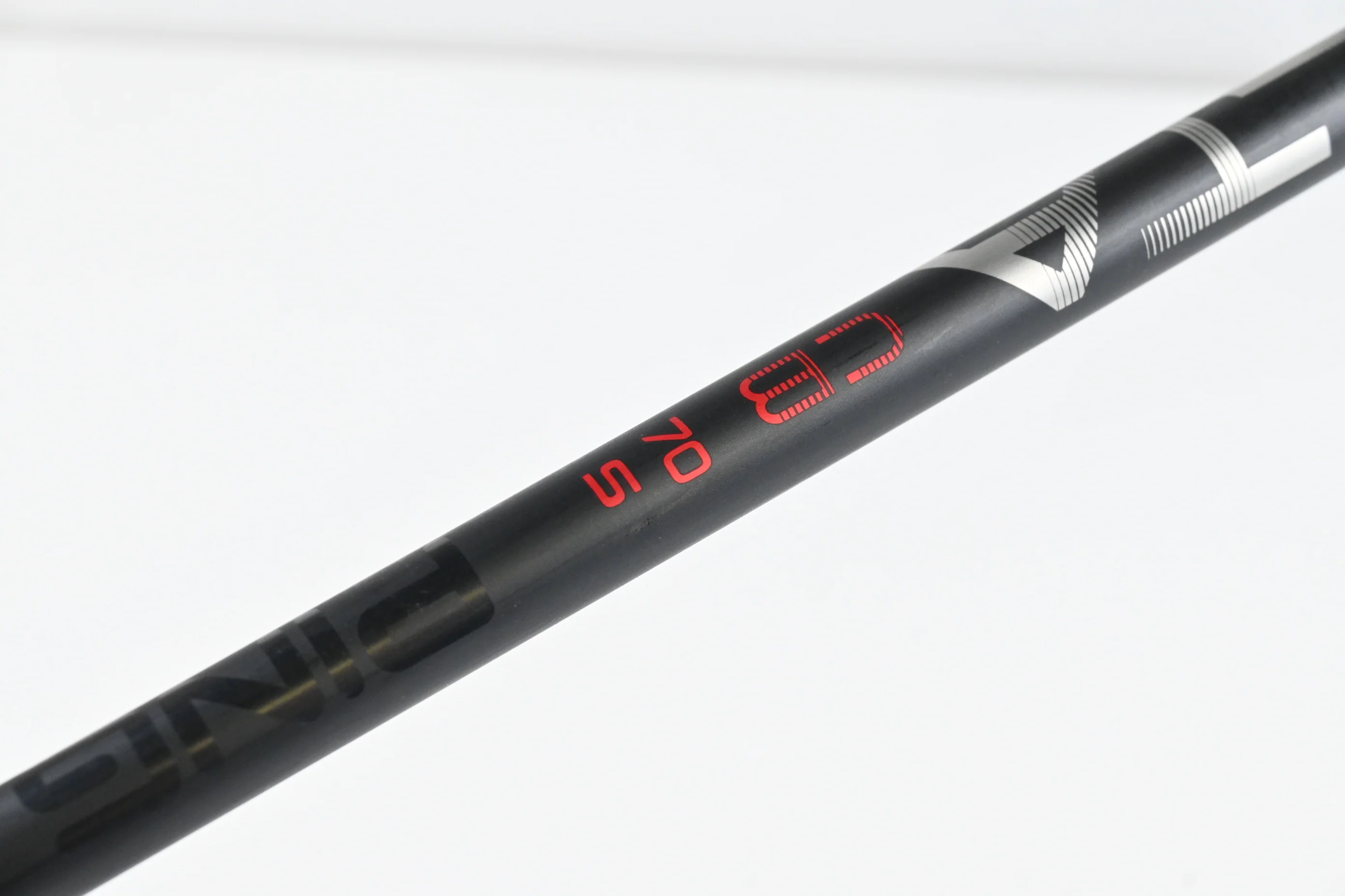 Ping G410 Crossover #3 Hybrid / 20 Degree / Red Dot / Stiff Flex Ping Alta CB - Image 4