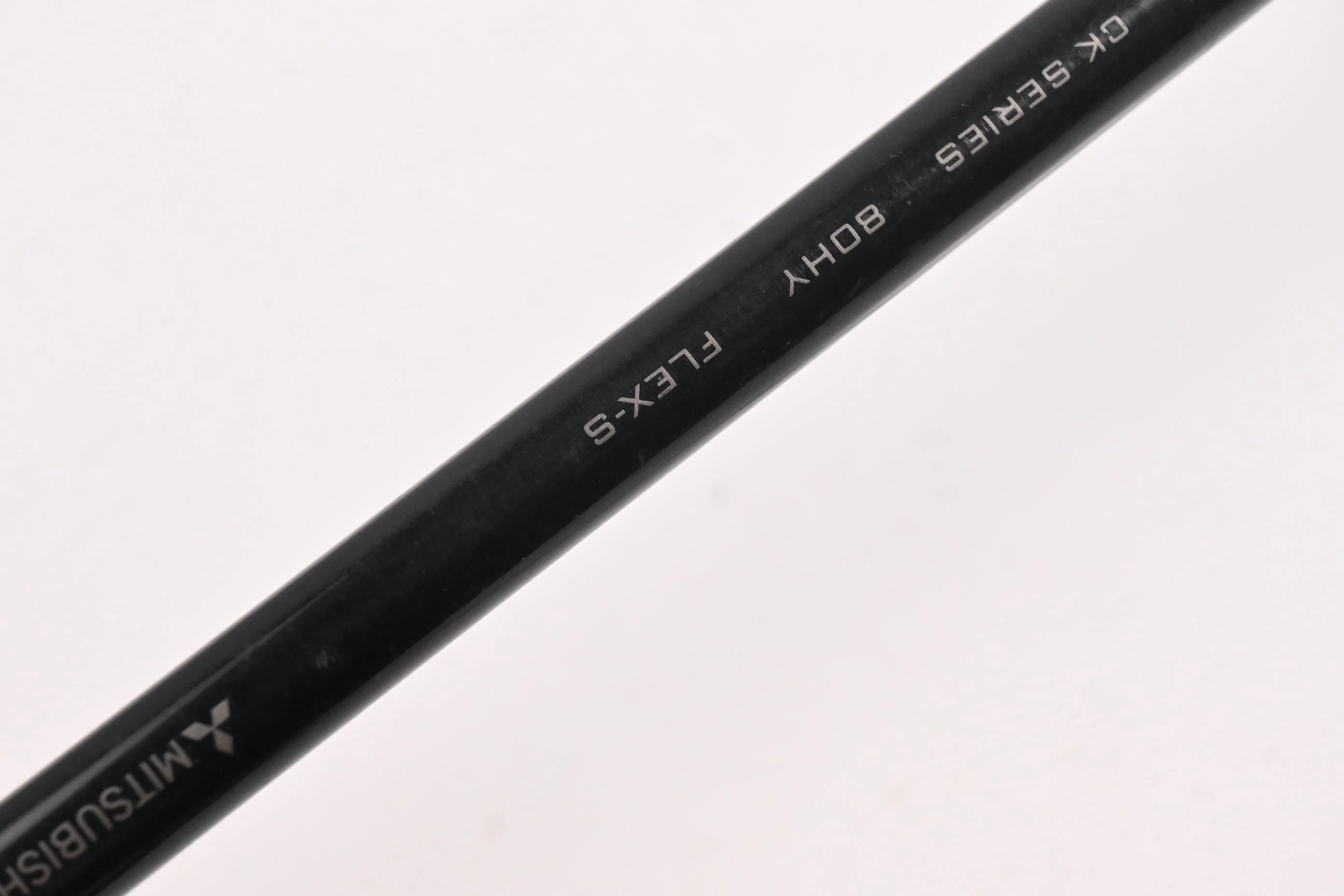 Ping G410 Crossover #2 Iron / 17 Degree / Blue Dot / Stiff Flex Tensei AV Blue - Image 5