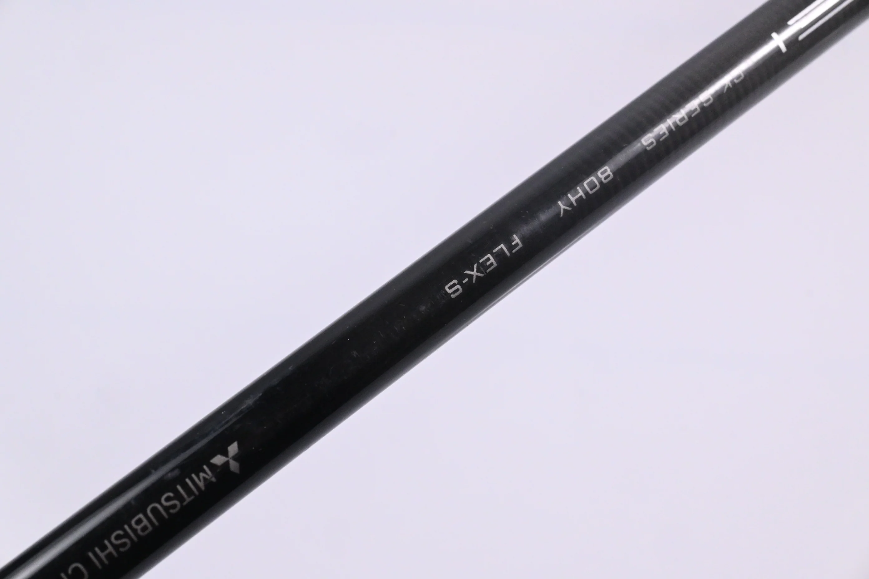 Ping G410 Crossover #4 Iron / 23 Degree / Blue Dot / Stiff Flex Tensei CK Blue - Image 5