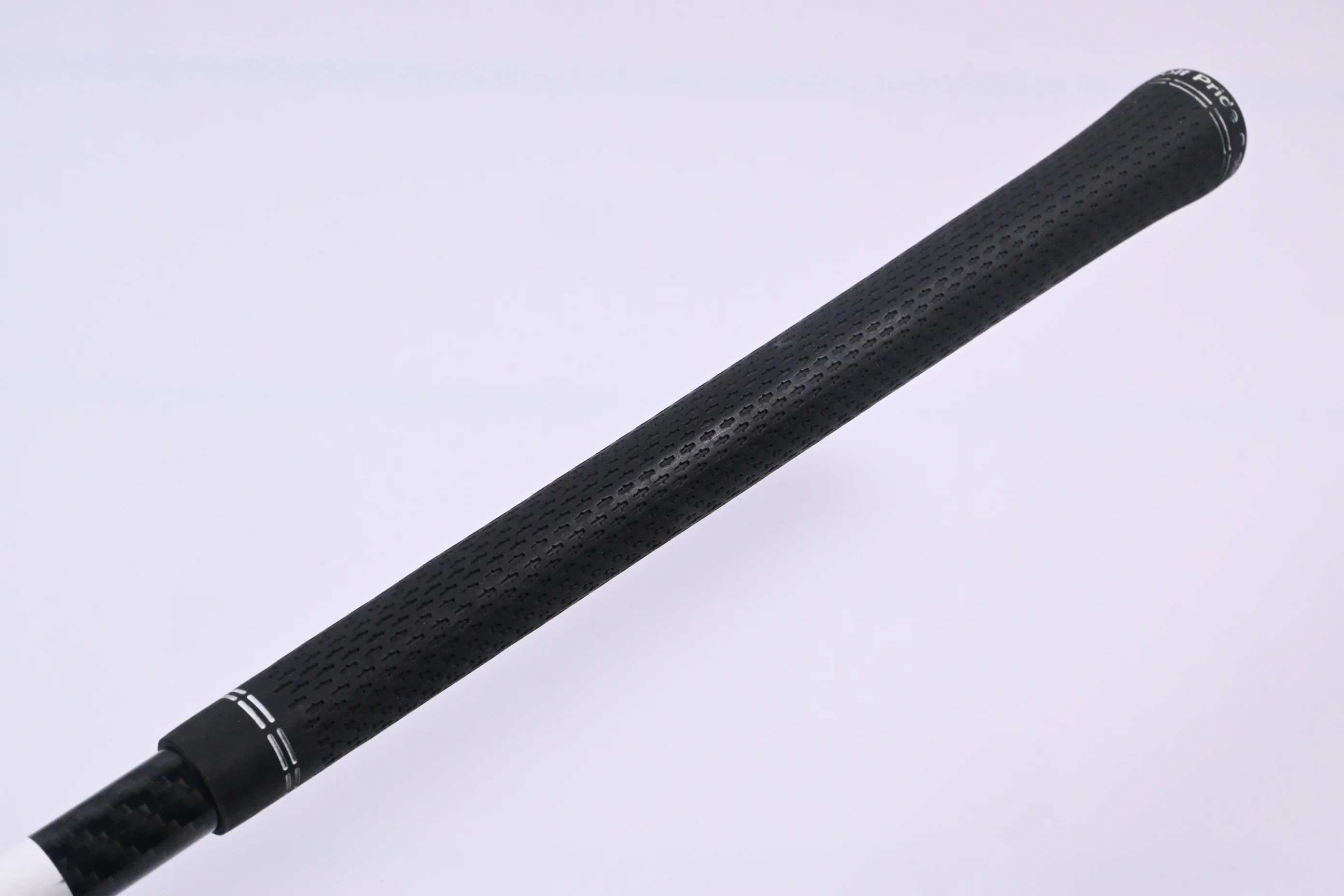Left Hand Ping G410 Crossover #3 Iron / 20 Degree / Blue Dot / Stiff Flex Tensei - Image 7