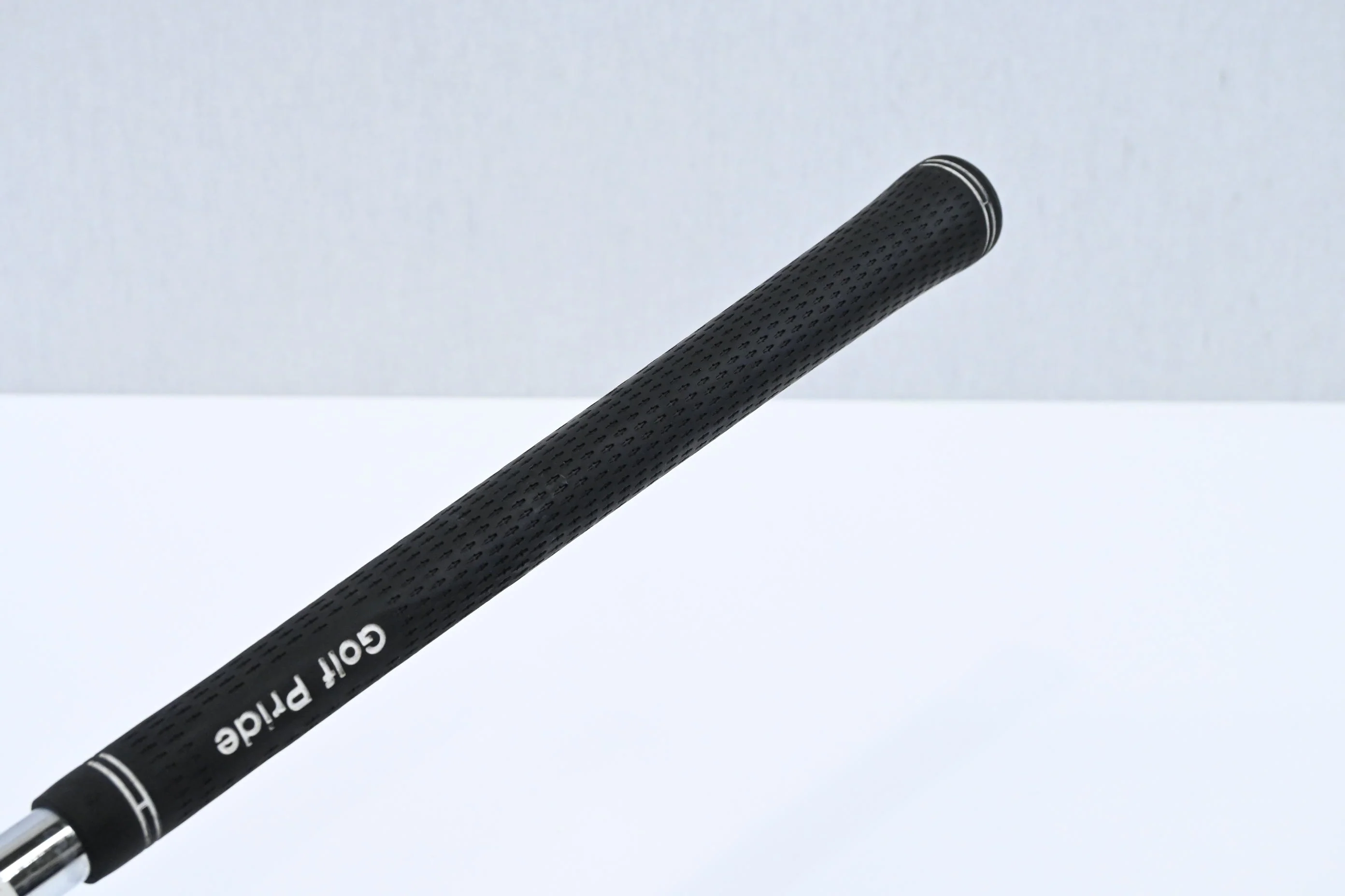 Ping G410 Crossover #2 Hybrid / 17 Degree / Stiff Flex KBS Tour 120 Shaft - Image 7