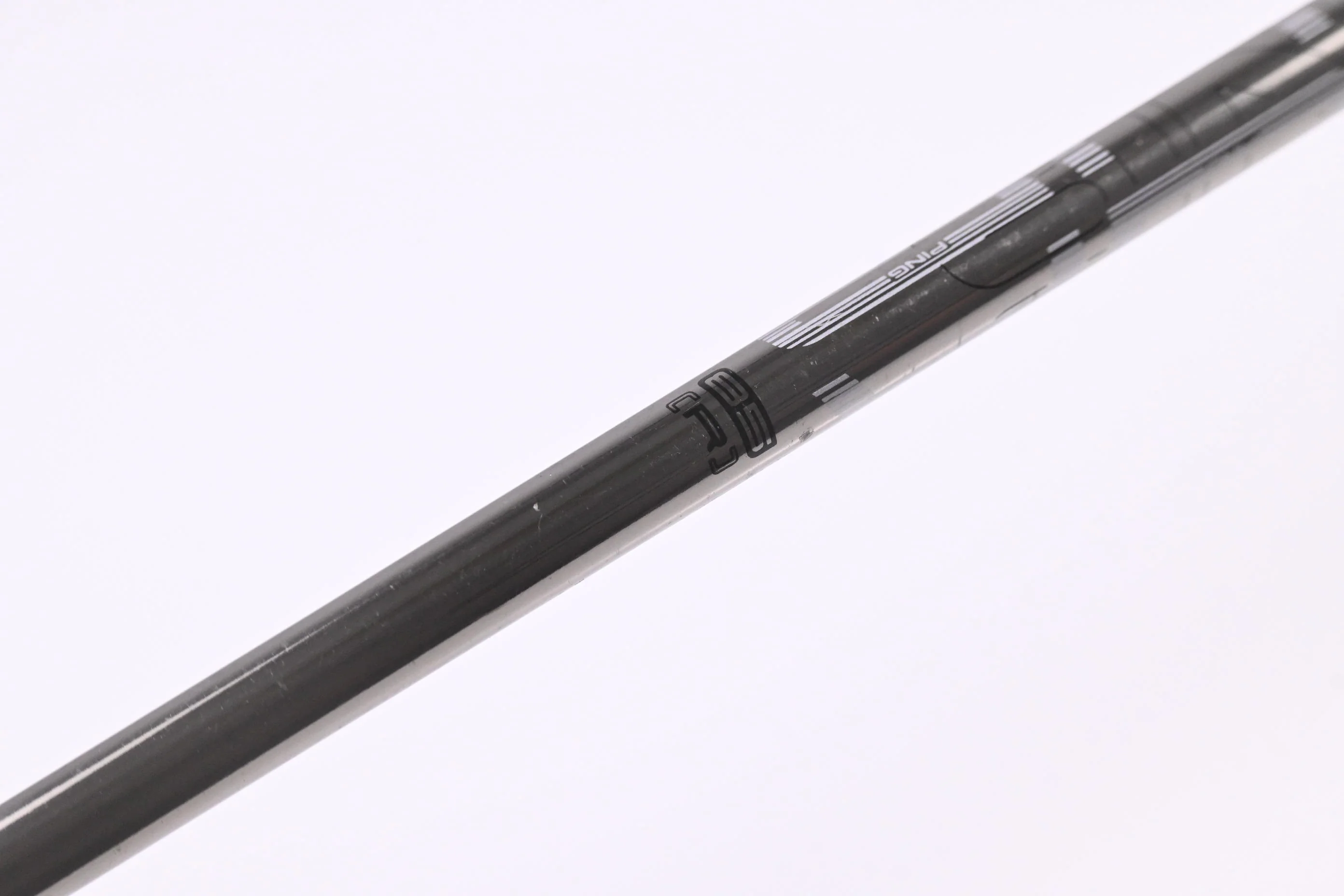 Ping G410 Crossover #4 Hybrid / 23 Degree / Green Dot / Regular Flex Ping Tour - Image 5