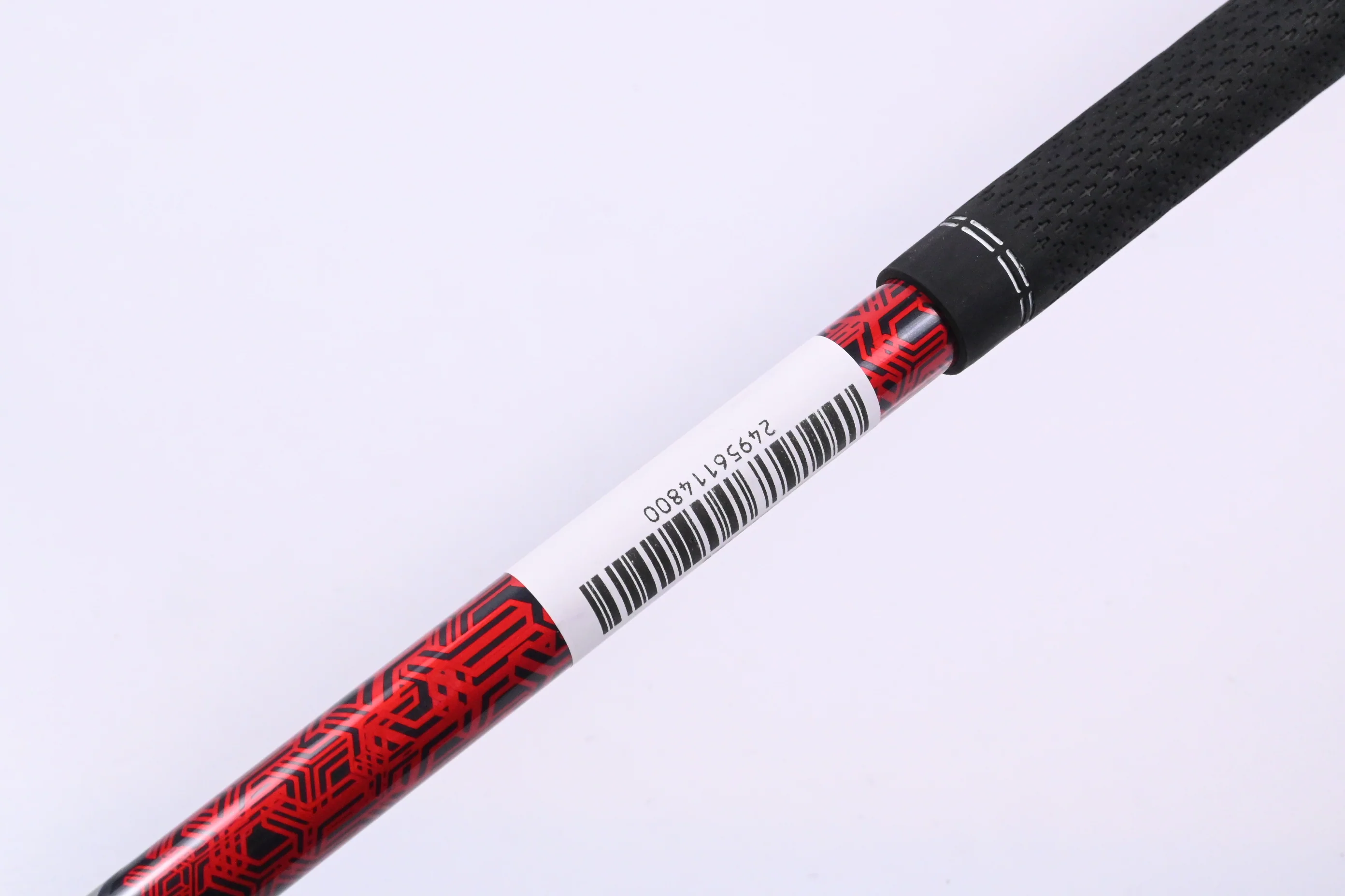Ping G410 Crossover #3 Hybrid / 20 Degree / Blue Dot / Stiff Flex Ping Alta CB - Image 6