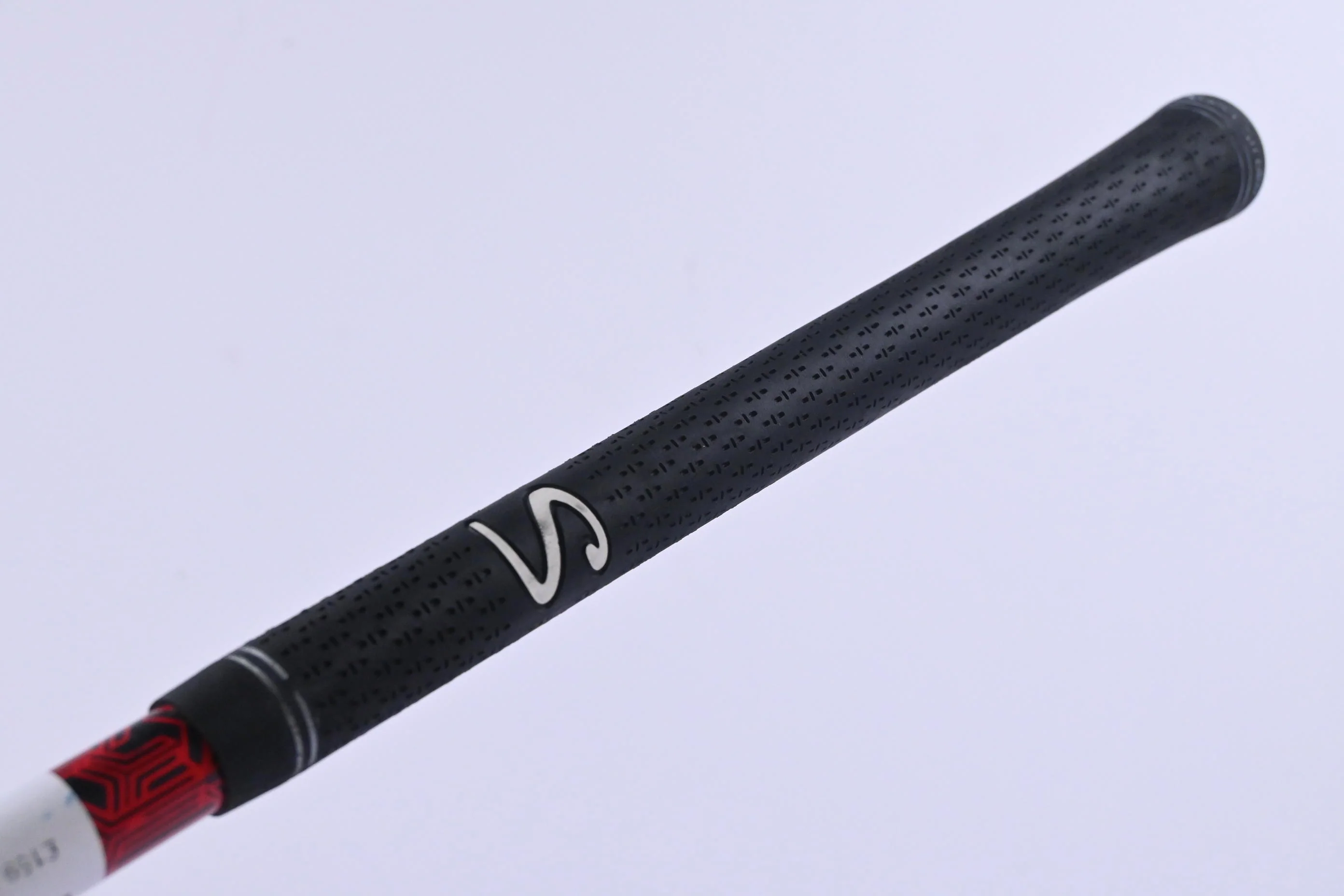 Ping G410 #3 Wood / 14.5 Degree / Stiff Flex Ping Alta CB Red 65 Shaft - Image 8