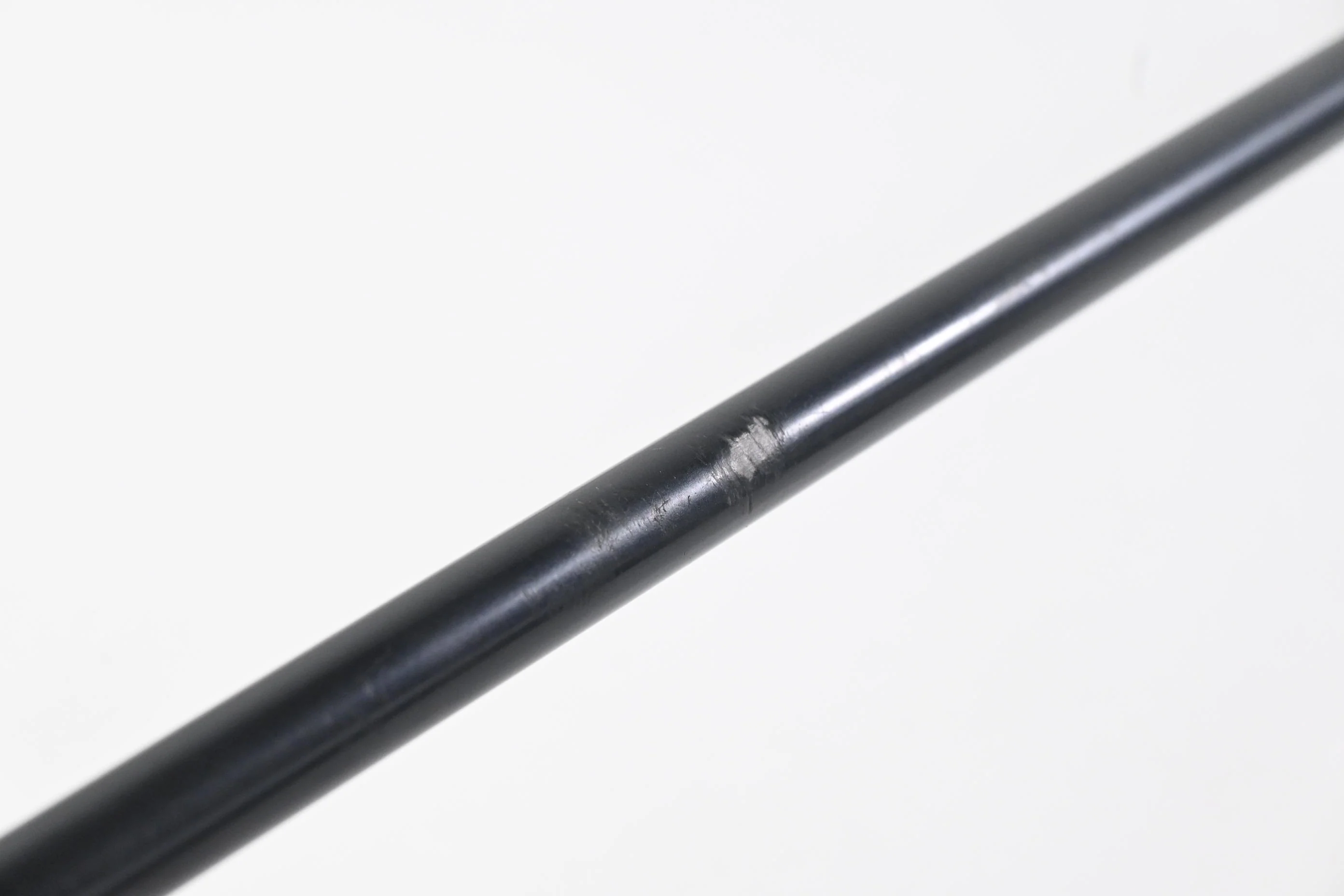 Ping G410 #3 Wood / 14.5 Degree / Stiff Flex Ping Alta CB Red 65 Shaft - Image 6