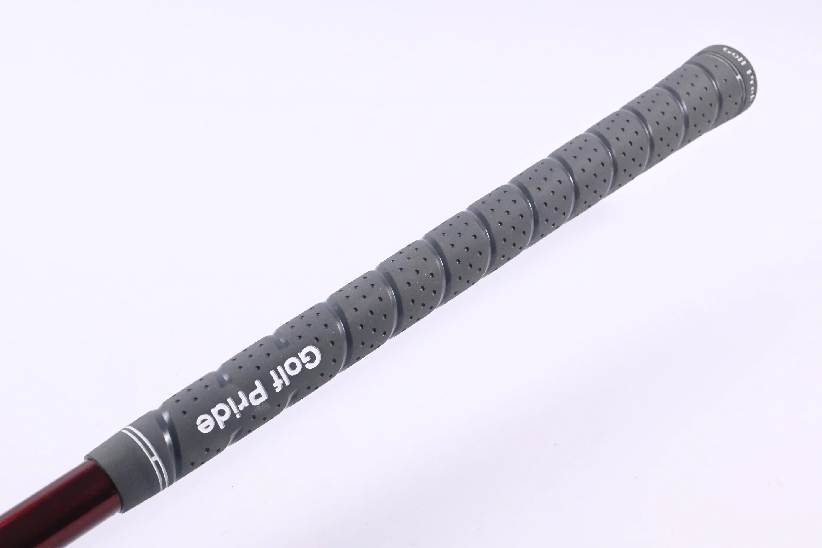 Ping G410 #5 Wood / 19 Degree / Senior Flex Ping Alta Distenza 40 Shaft - Image 8