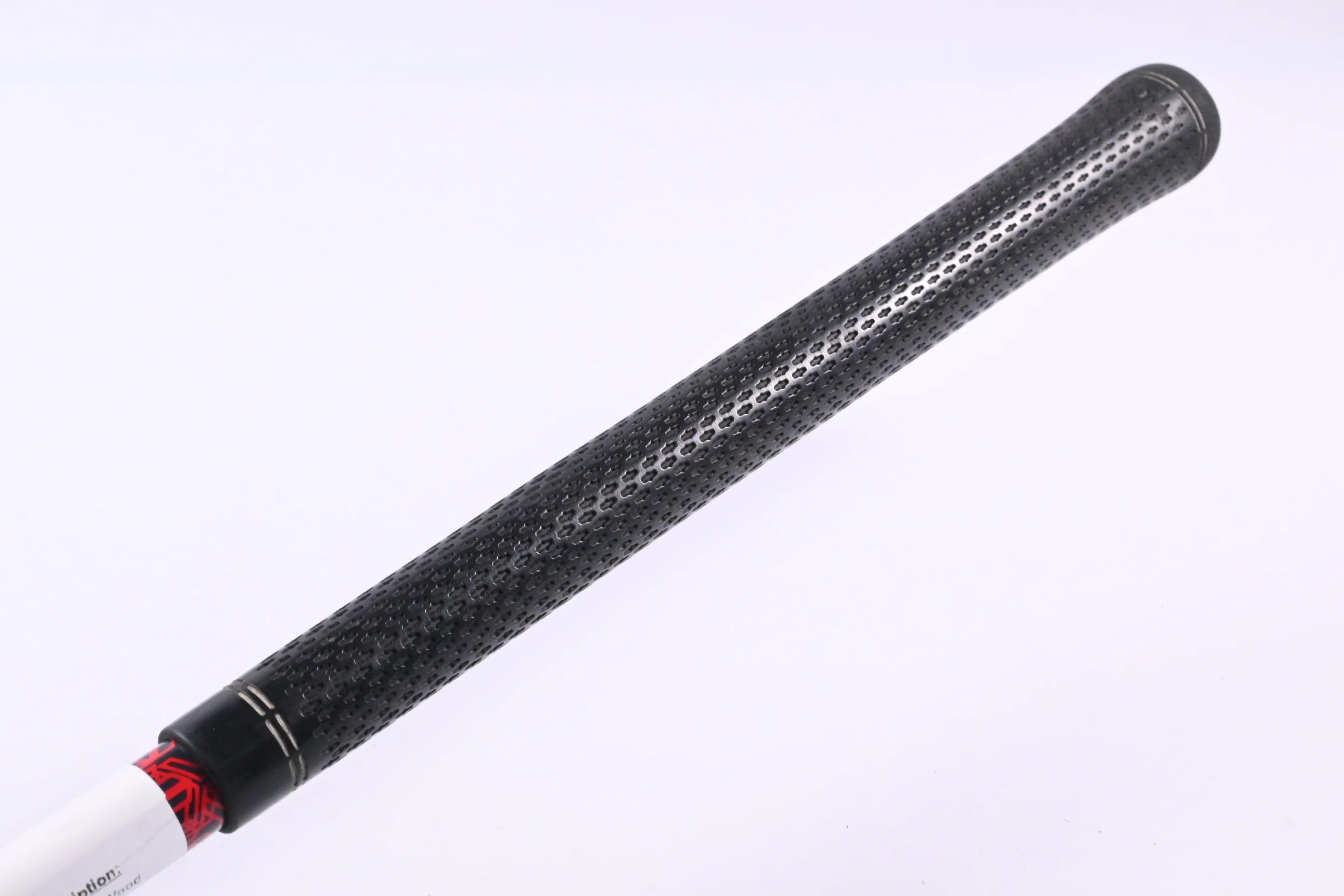 Ping G410 #3 Wood / 14.5 Degree / Regular Flex Ping Alta CB Red 65 Shaft - Image 8