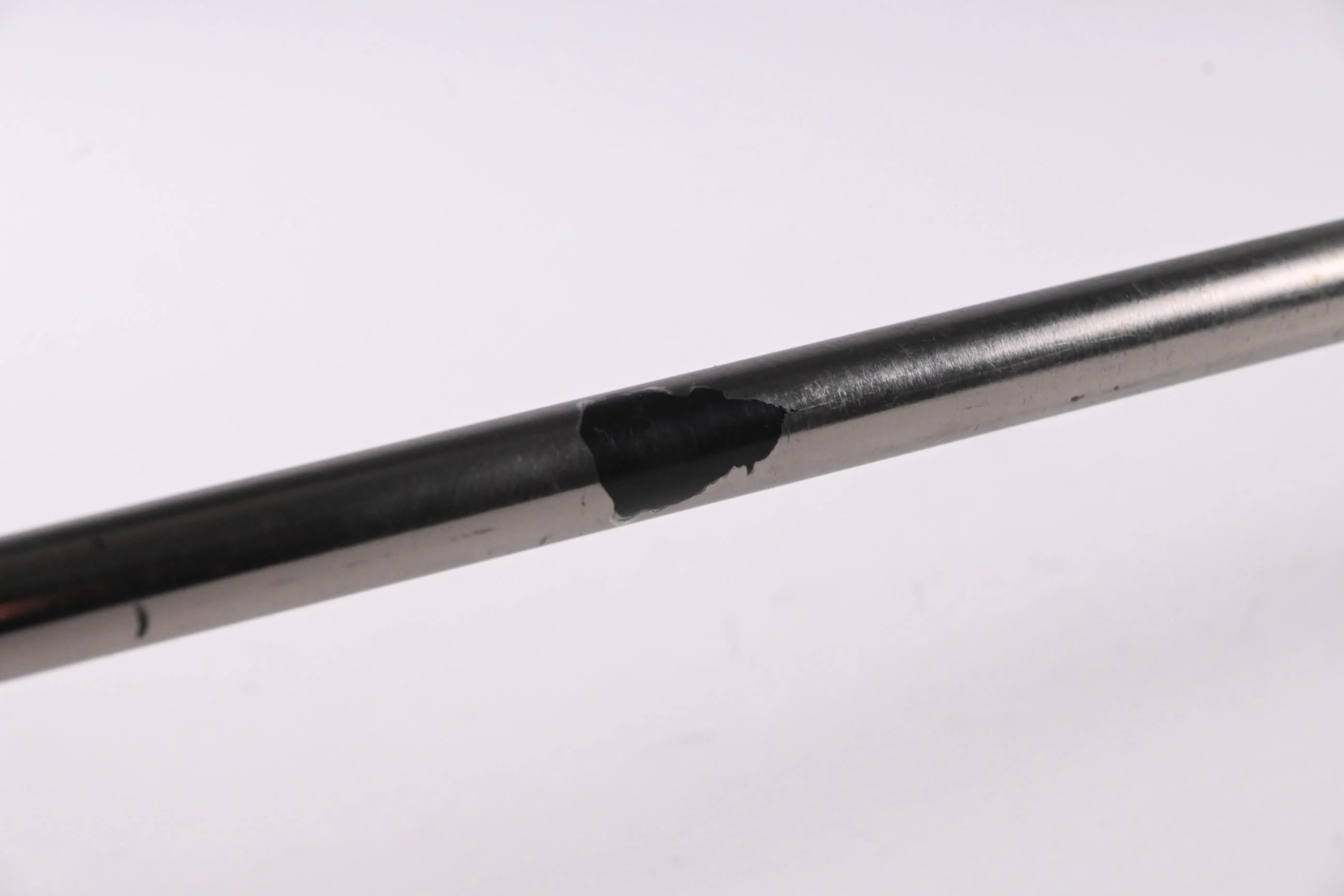 Ping G410 #3 Wood / 14.5 Degree / Stiff Flex Ping Tour 75 Shaft - Image 8