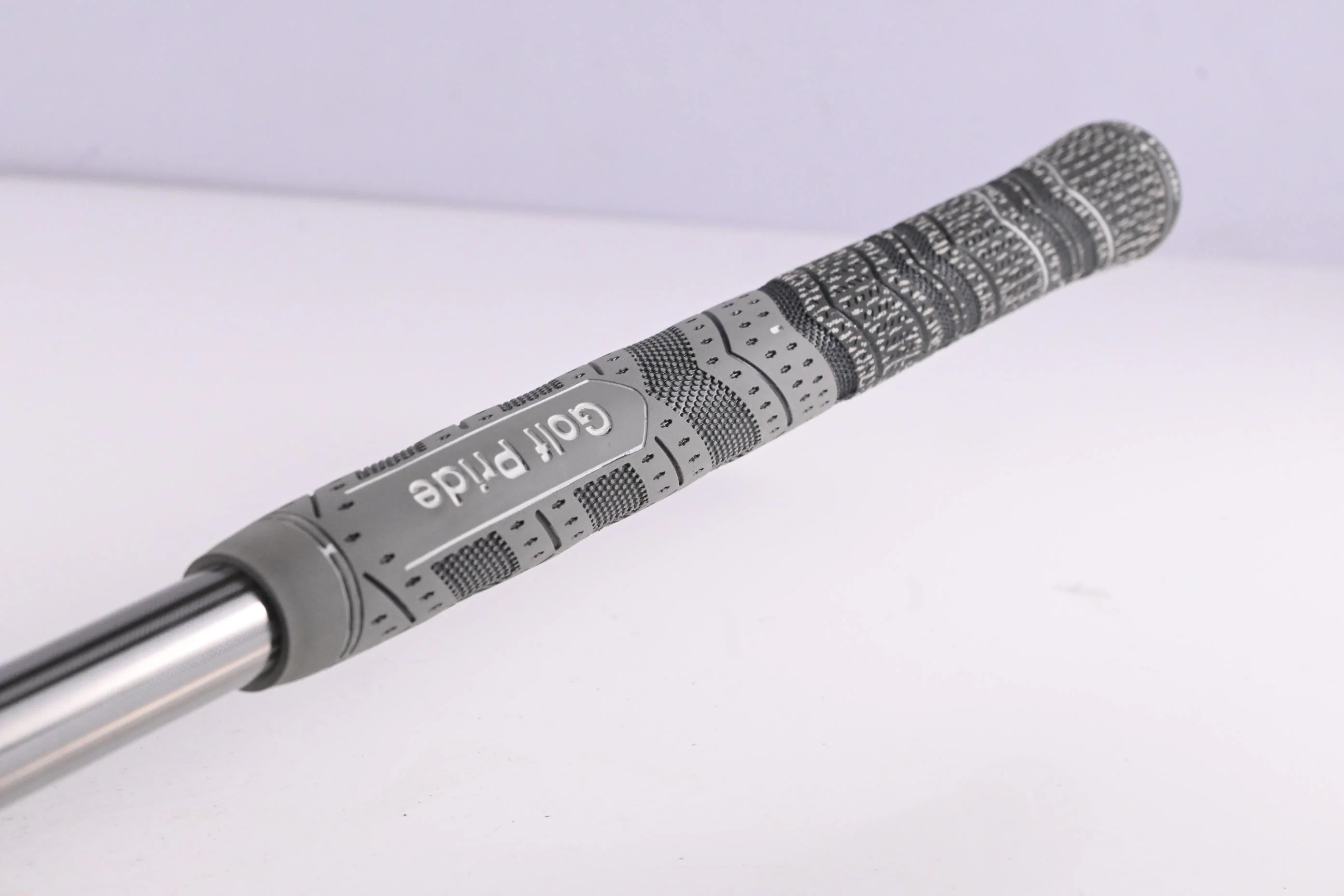 Ping G410 #3 Wood / 14.5 Degree / Stiff Flex Ping Tour 75 Shaft - Image 9