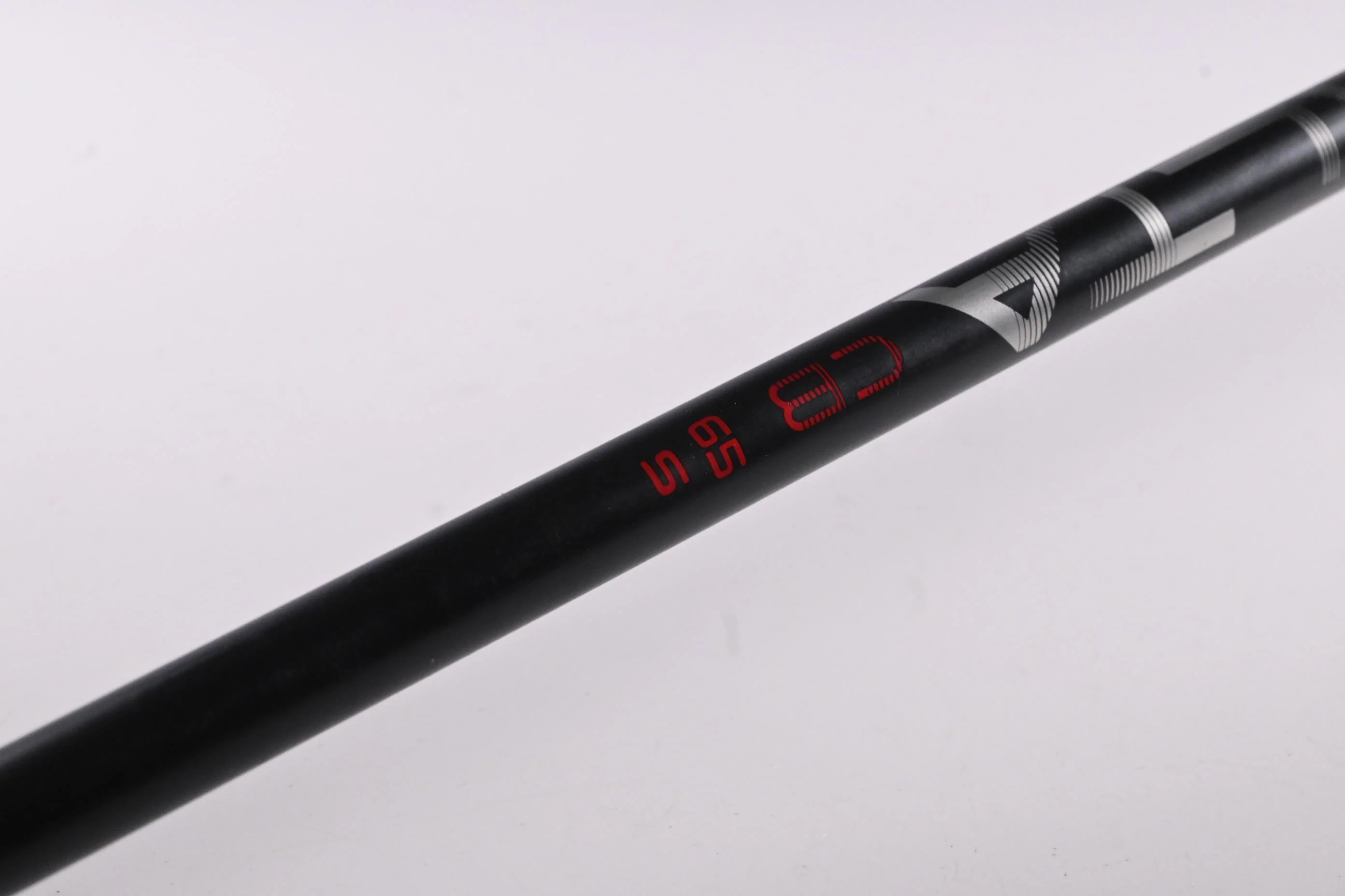 Ping G410 #3 Wood / 14.5 Degree / Stiff Flex Ping Alta CB Red 65 Shaft - Image 6