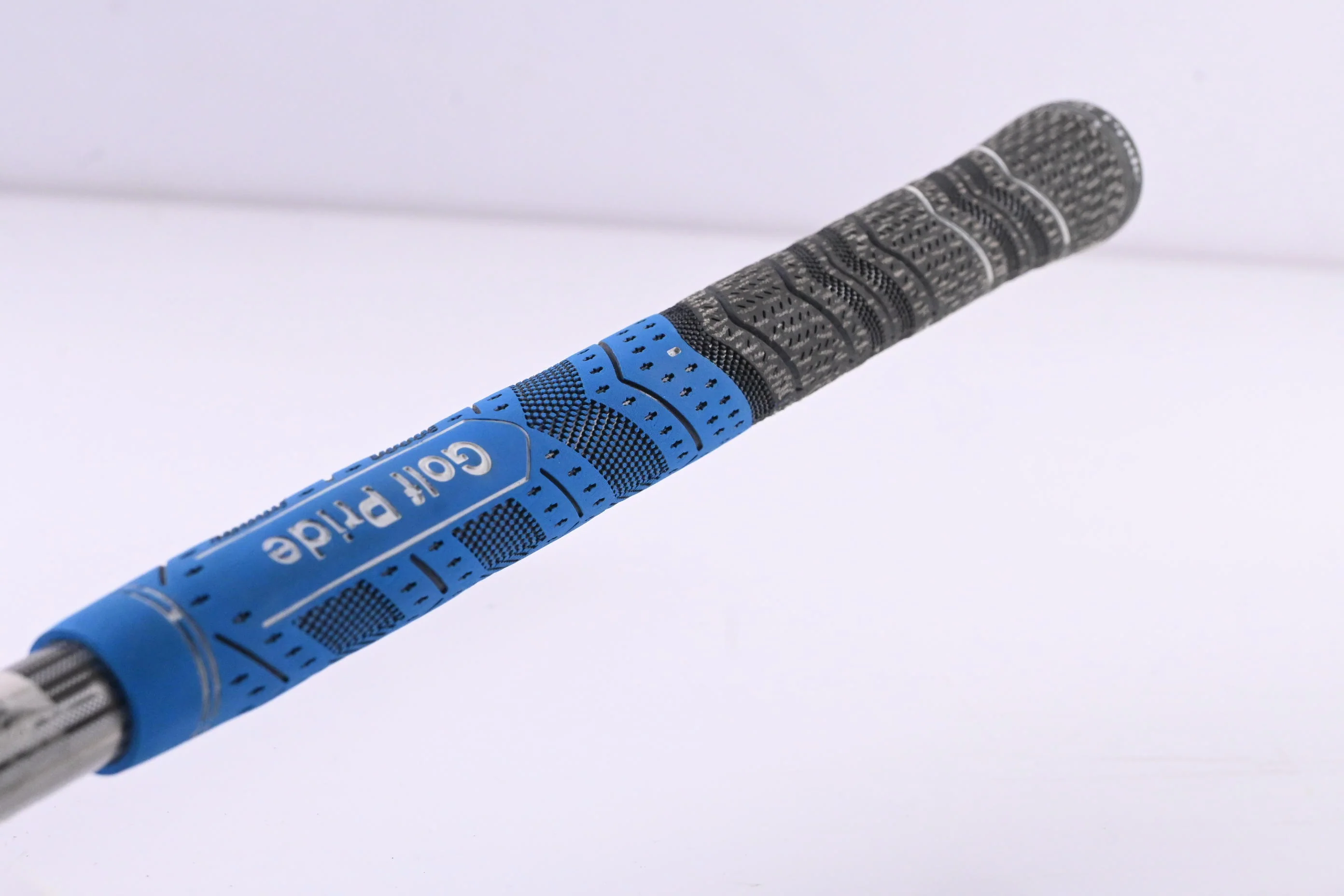 Ping G410 #3 Wood / 14.5 Degree / Stiff Flex Ping Tour Chrome 65 Shaft - Image 9