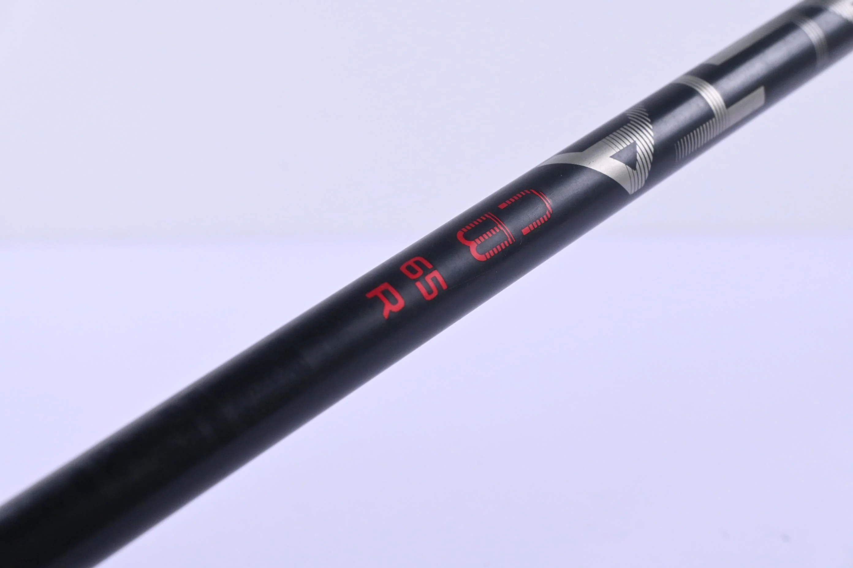 Ping G410 #5 Wood / 17.5 Degree / Regular Flex Ping Alta CB Red 65 - Image 6