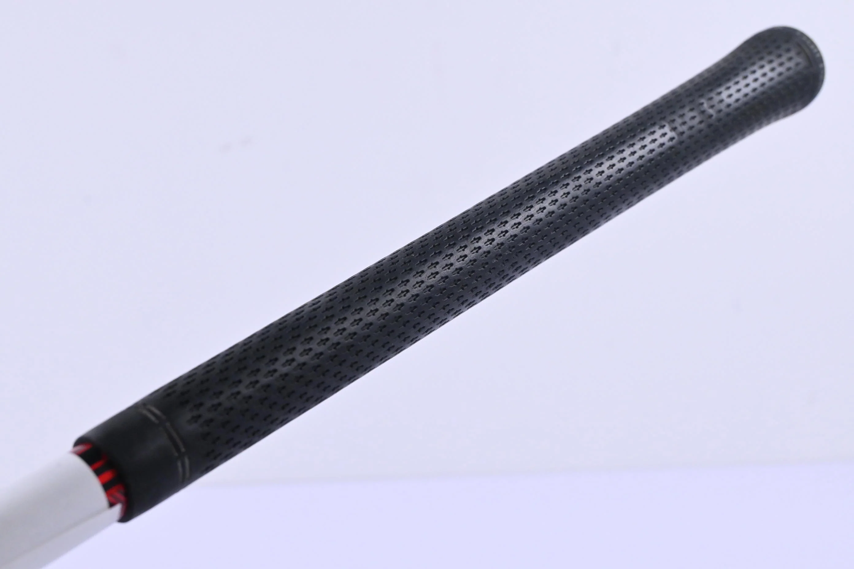 Ping G410 #5 Wood / 17.5 Degree / Regular Flex Ping Alta CB Red 65 - Image 8