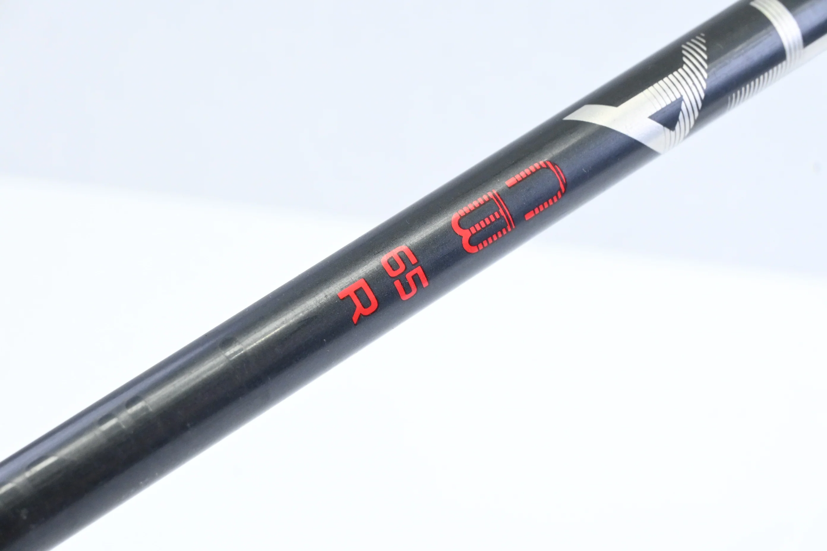 Ping G410 #5 Wood / 17.5 Degree / Regular Flex Ping Alta CB Red 65 Shaft - Image 6