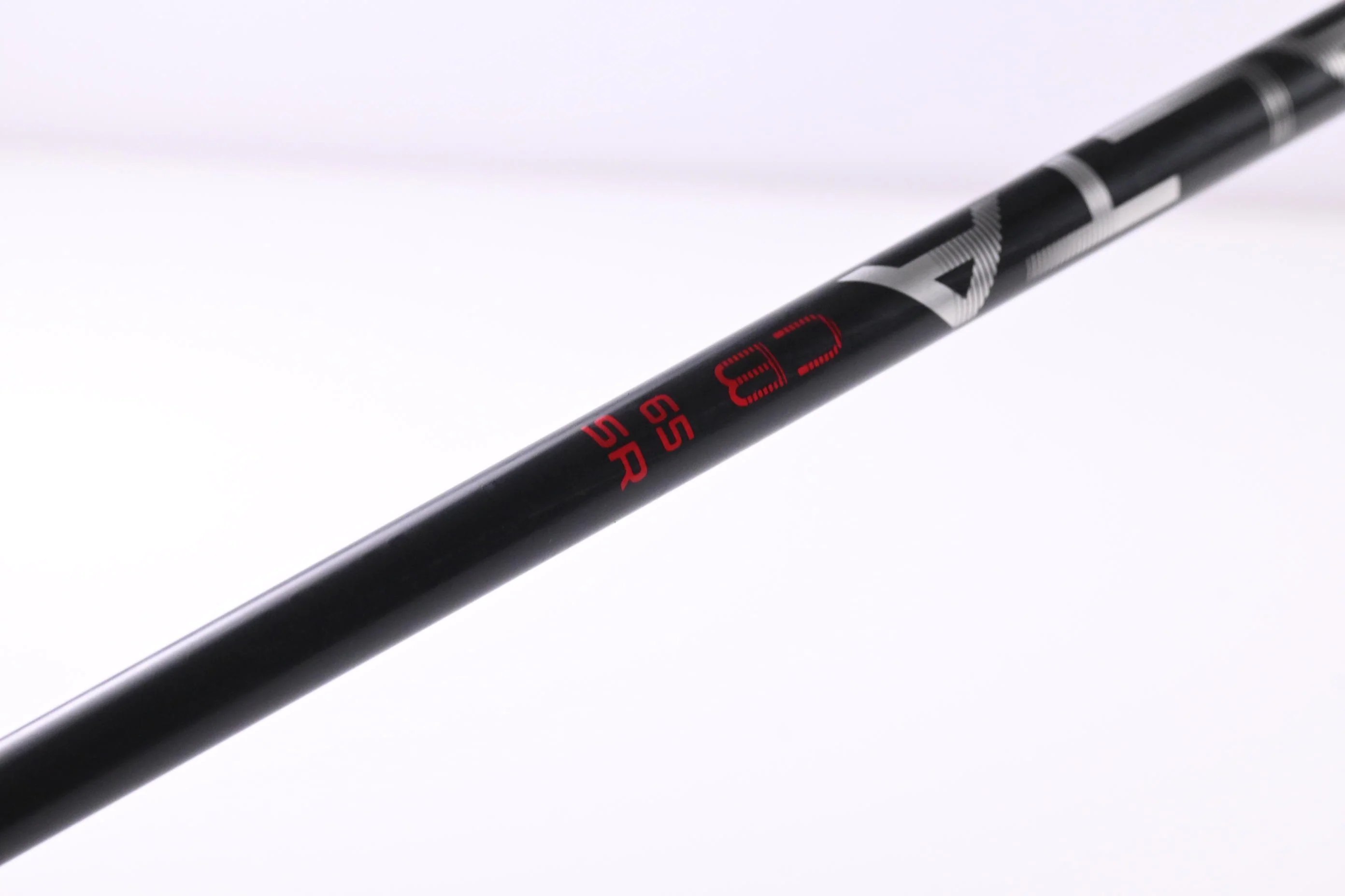 Ping G410 #5 Wood / 17.5 Degree / Senior Flex Ping Alta CB Red 65 Shaft - Image 6