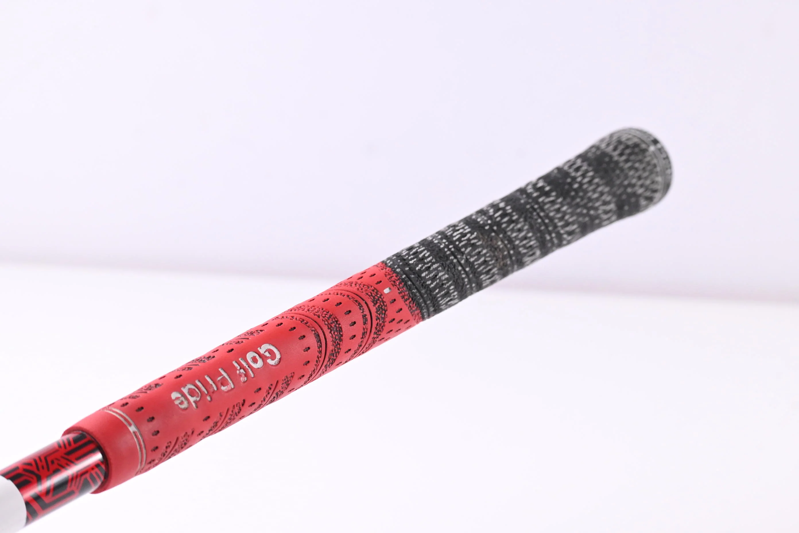 Ping G410 #5 Wood / 17.5 Degree / Senior Flex Ping Alta CB Red 65 Shaft - Image 8
