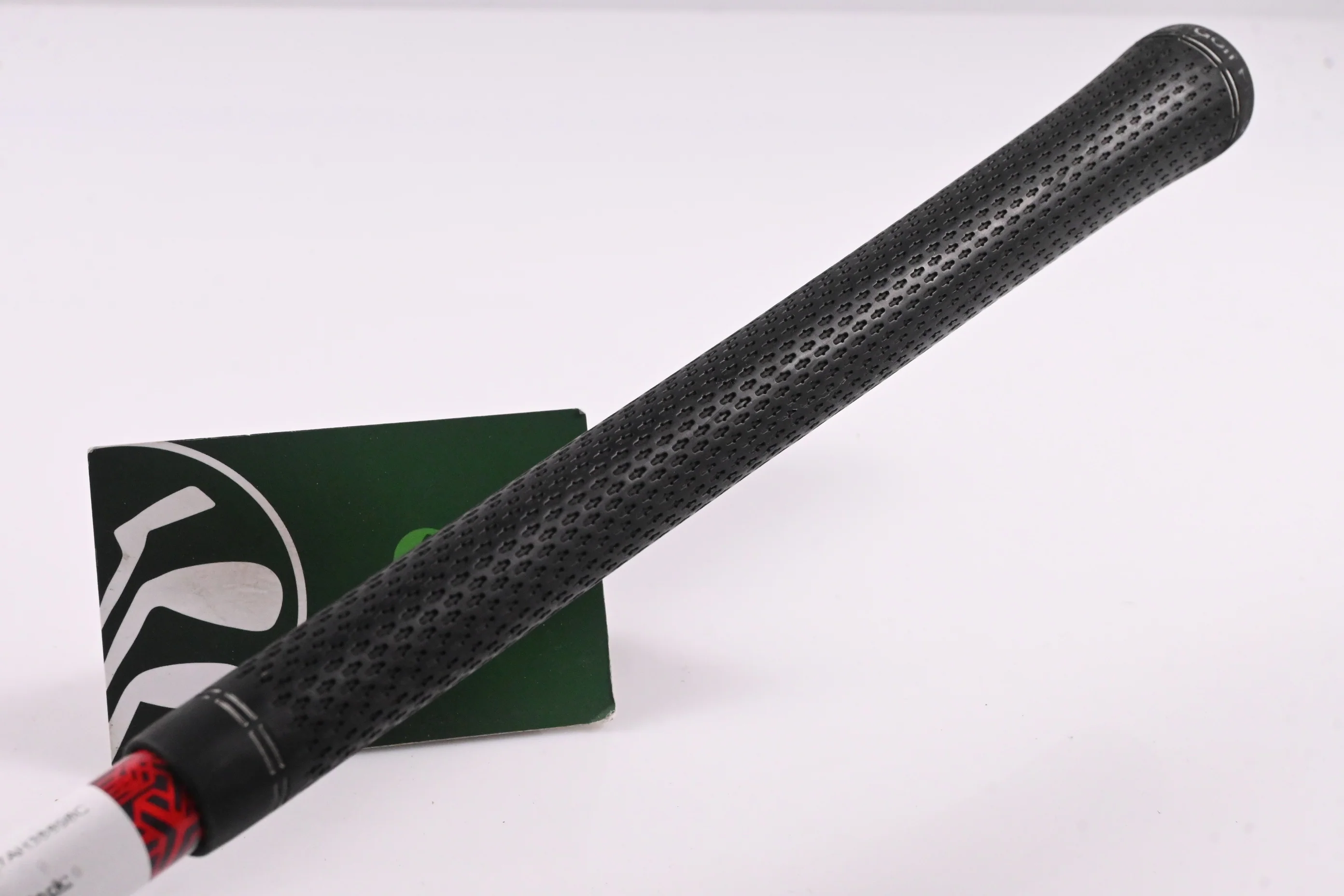 Ping G410 #3 Hybrid / 19 Degree / Regular Flex Ping Alta CB Red 70 Shaft - Image 8