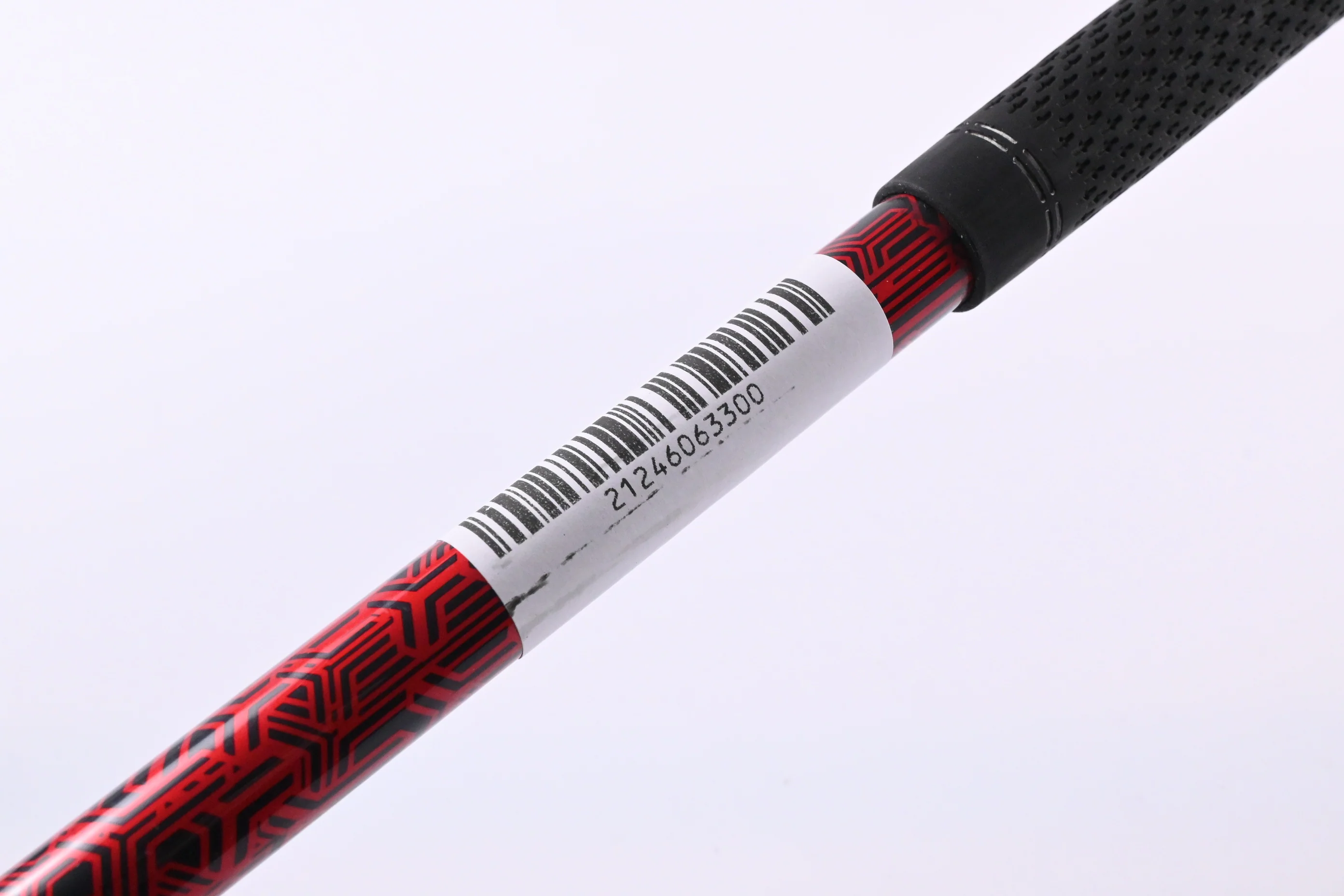 Ping G410 #3 Hybrid / 19 Degree / Regular Flex Ping Alta CB Red 70 Shaft - Image 7